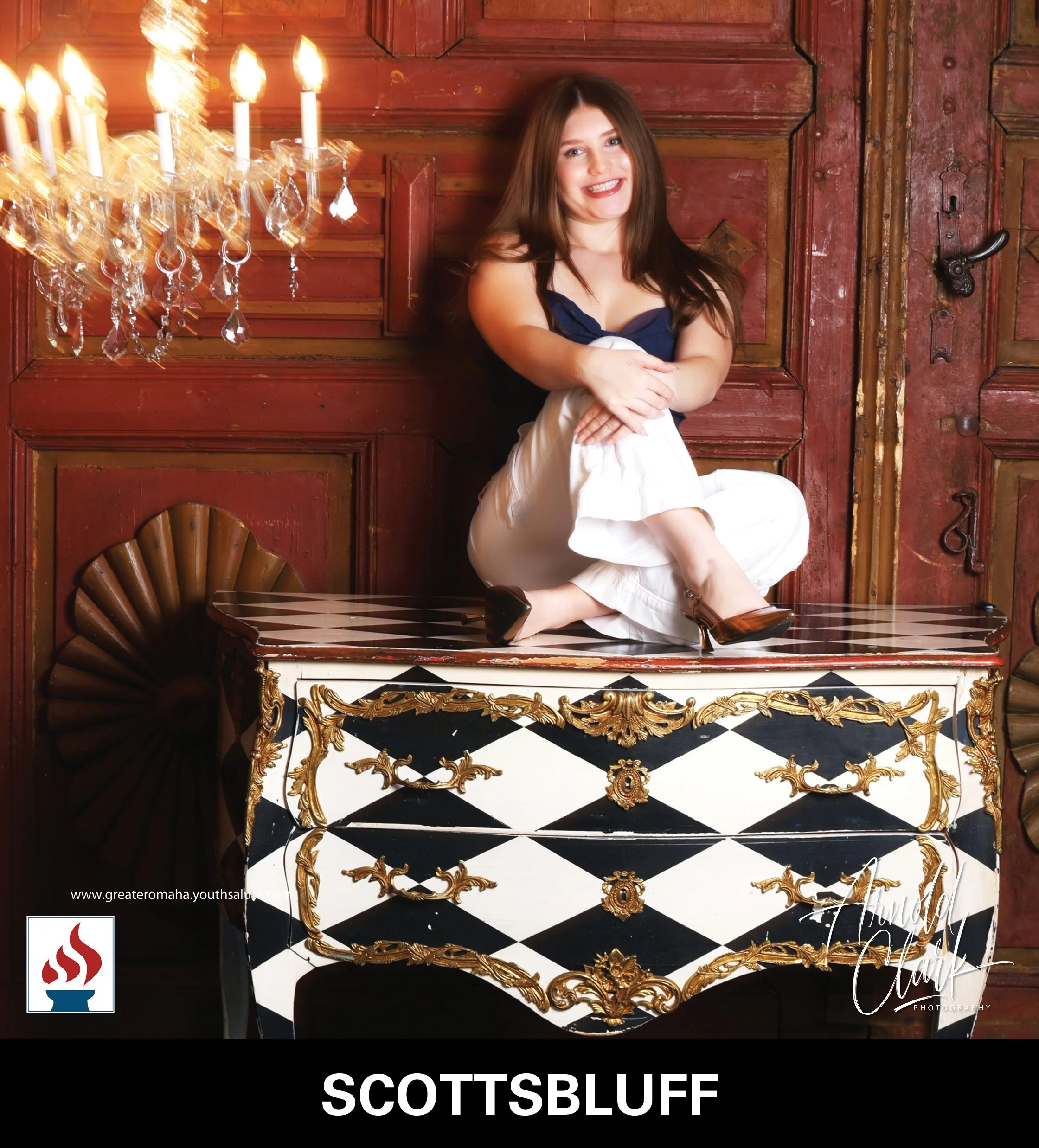 Scottsbluff High School Croft Lily sct260129-c076_A-17100r-25.jpg