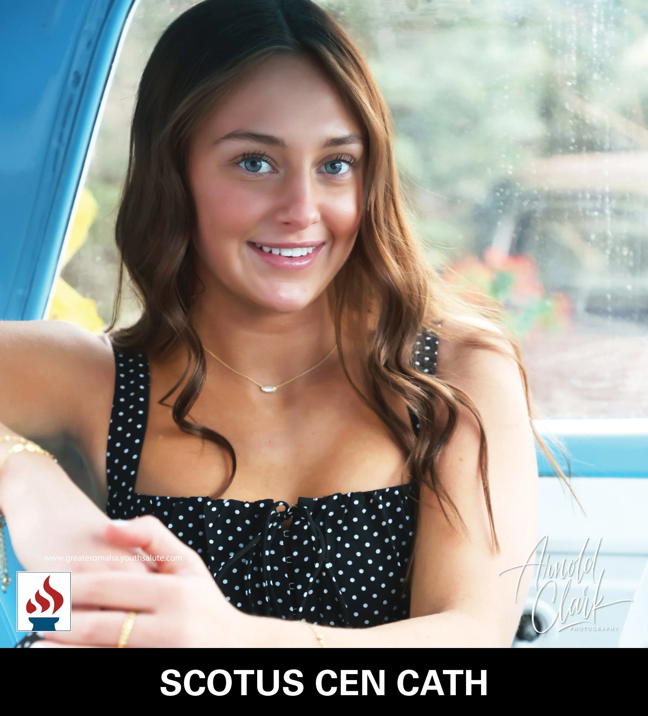 Scotus High School Foreman Maia sco260023-f012_A-173.100r-1.jpg
