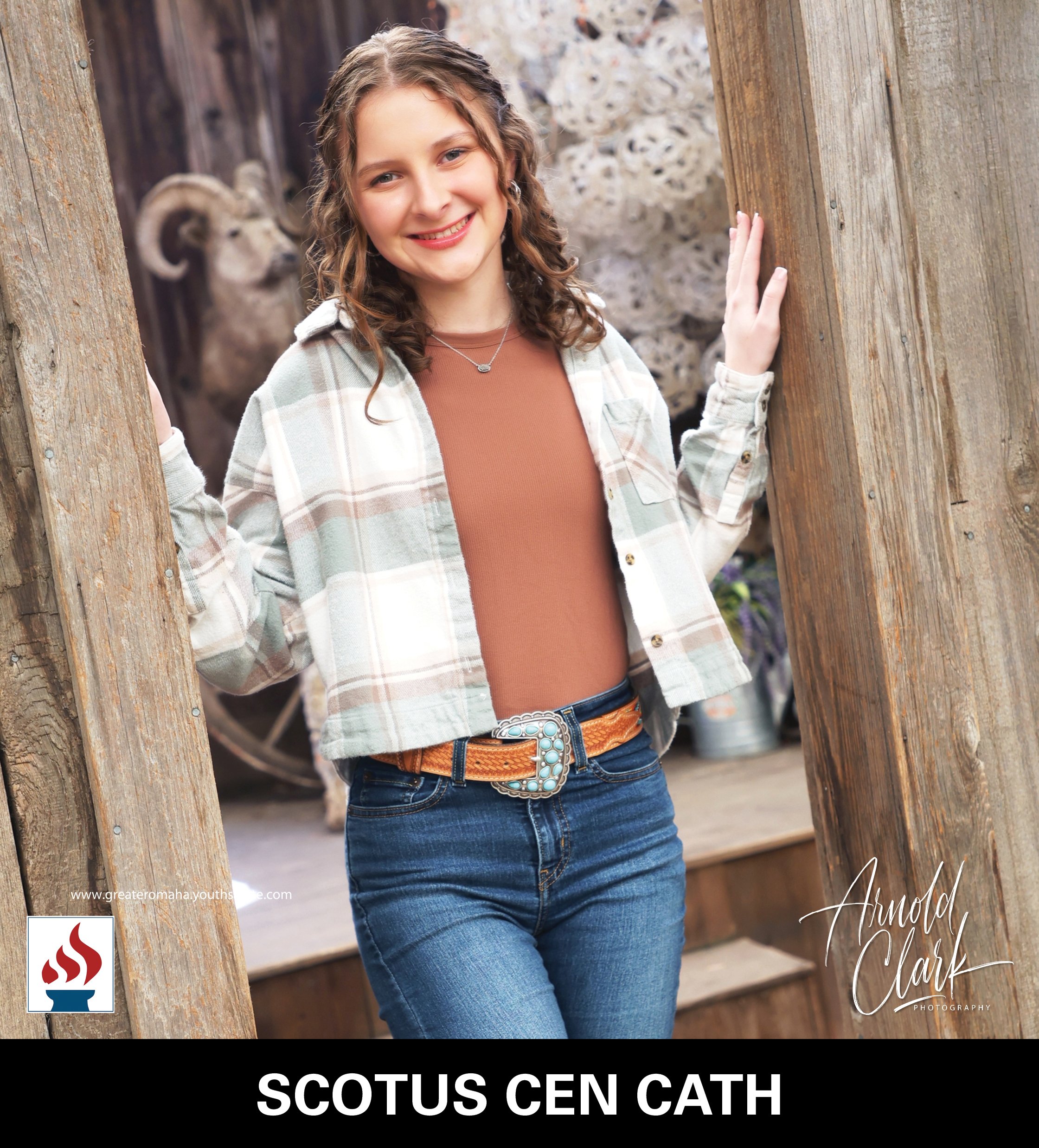 Scotus High School Spawn Rachel sco260197-s020_A-137.100.R-1.jpg