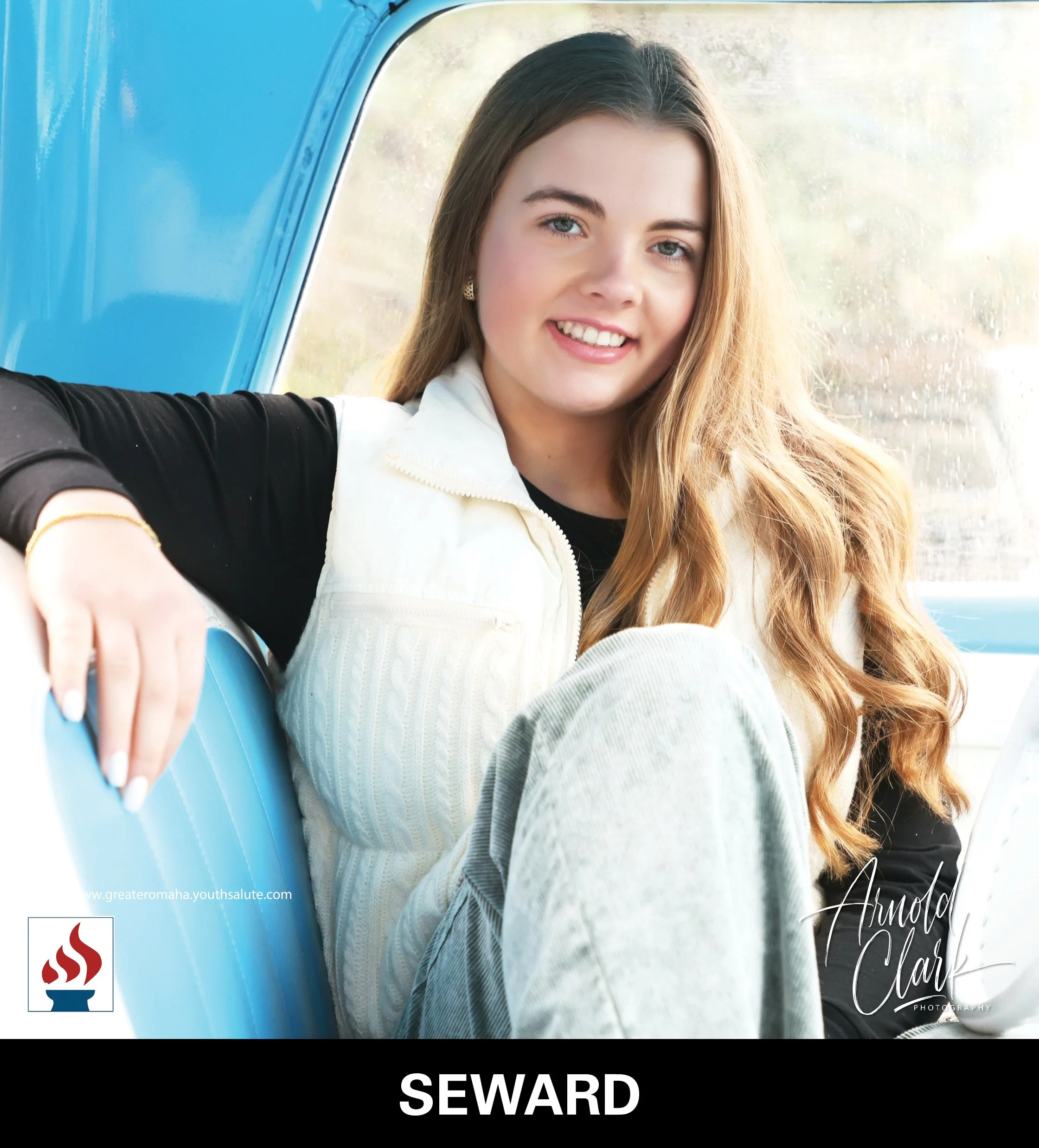 Seward High School Collings Alexis sew260000-c033_A-178.100r-7.jpg