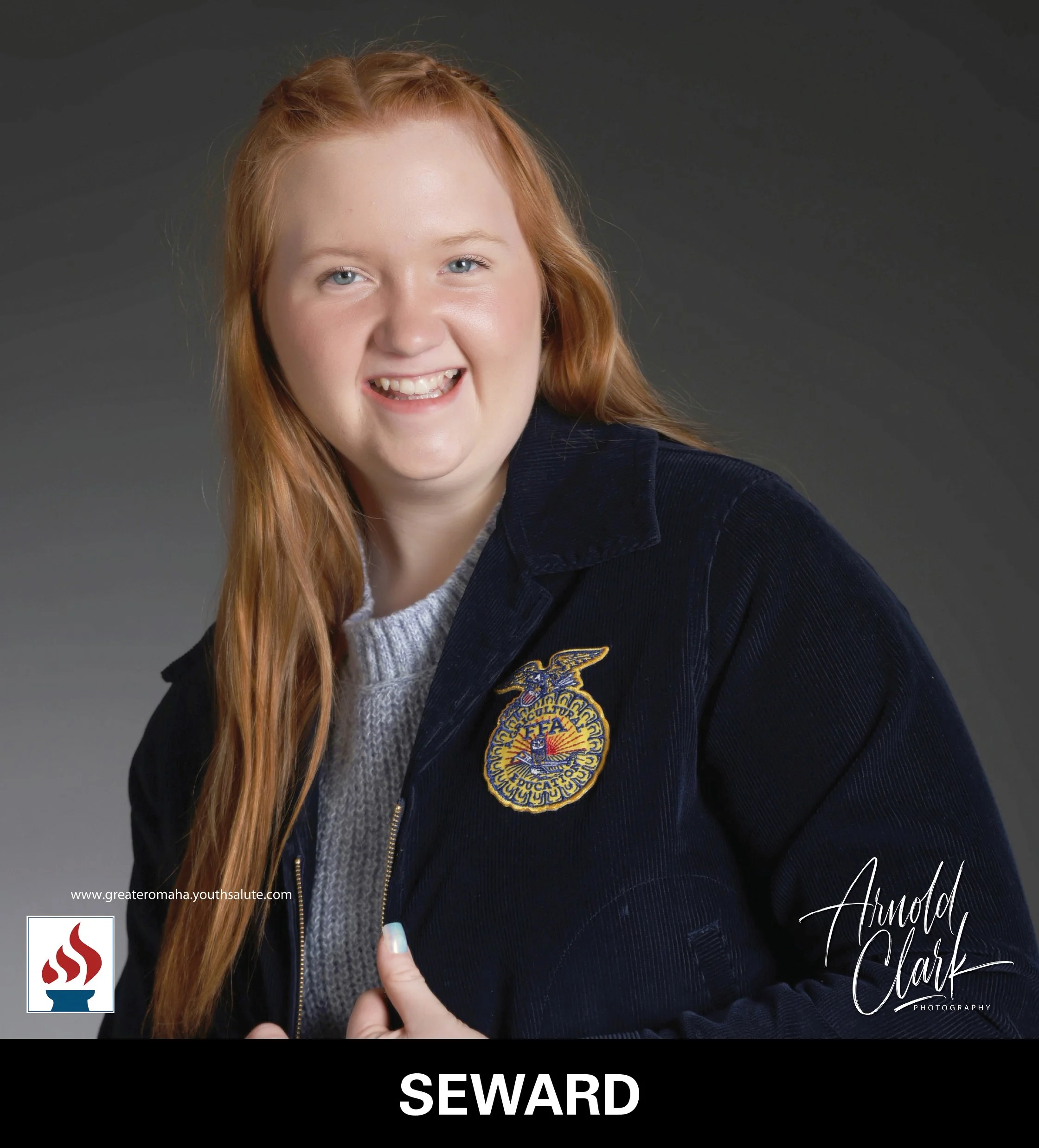 Seward High School Crook Katelyn sew260008-c045_A.jpg