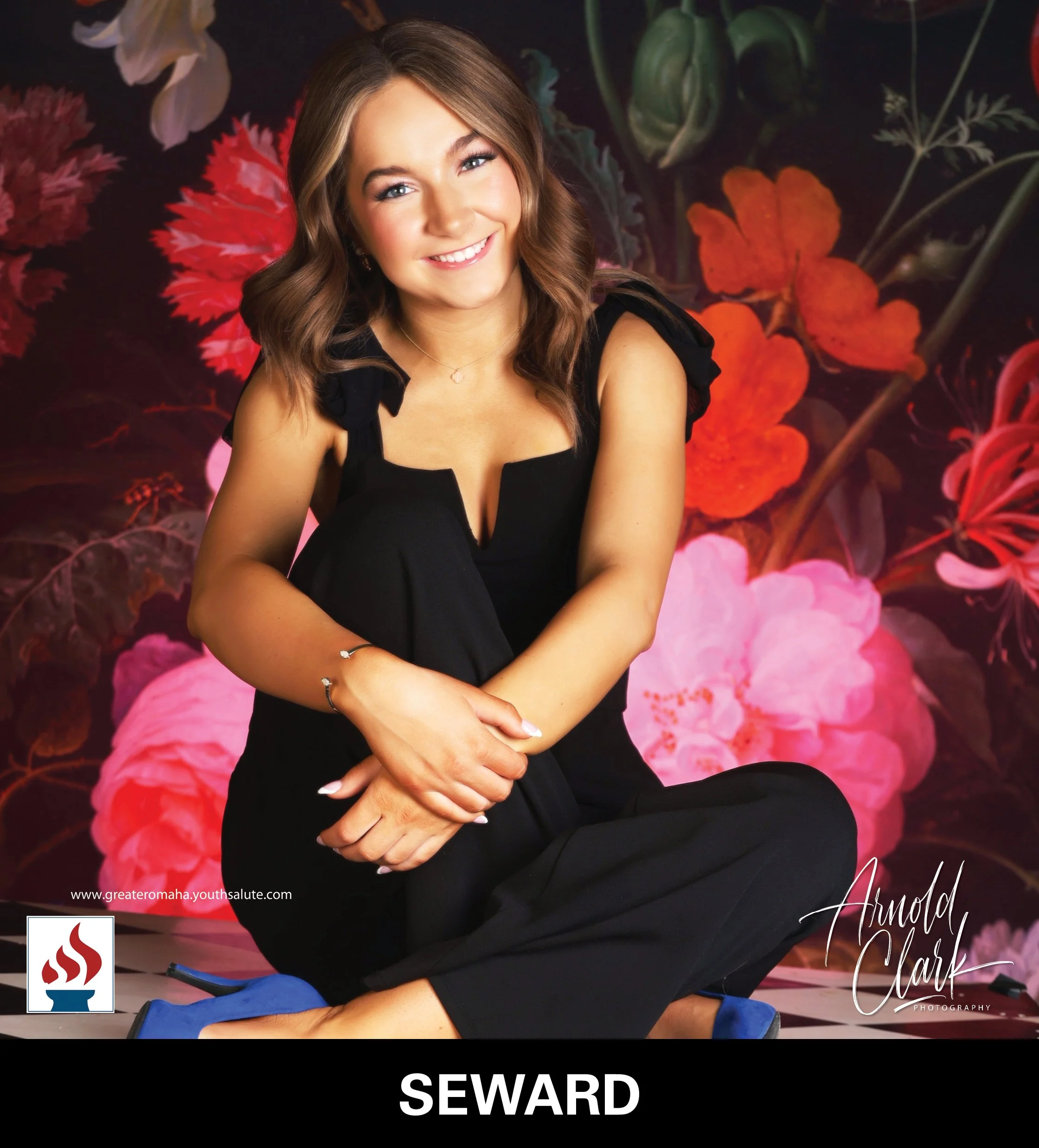 Seward High School Hanes Aubrey sew260046-h080_A-251.100__2_.R-1.jpg