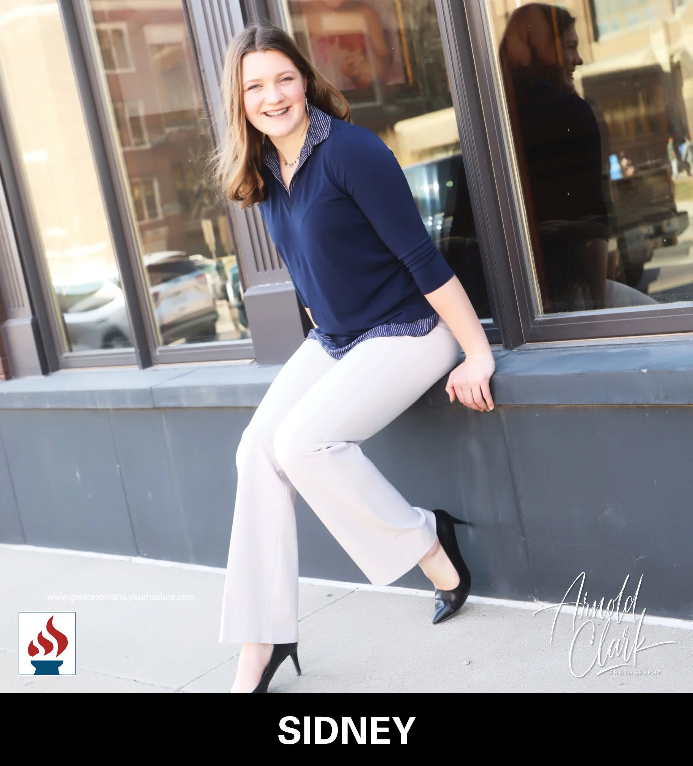Sidney High School Casey Lilia sid260381-c001_A.-161100r-19.jpg