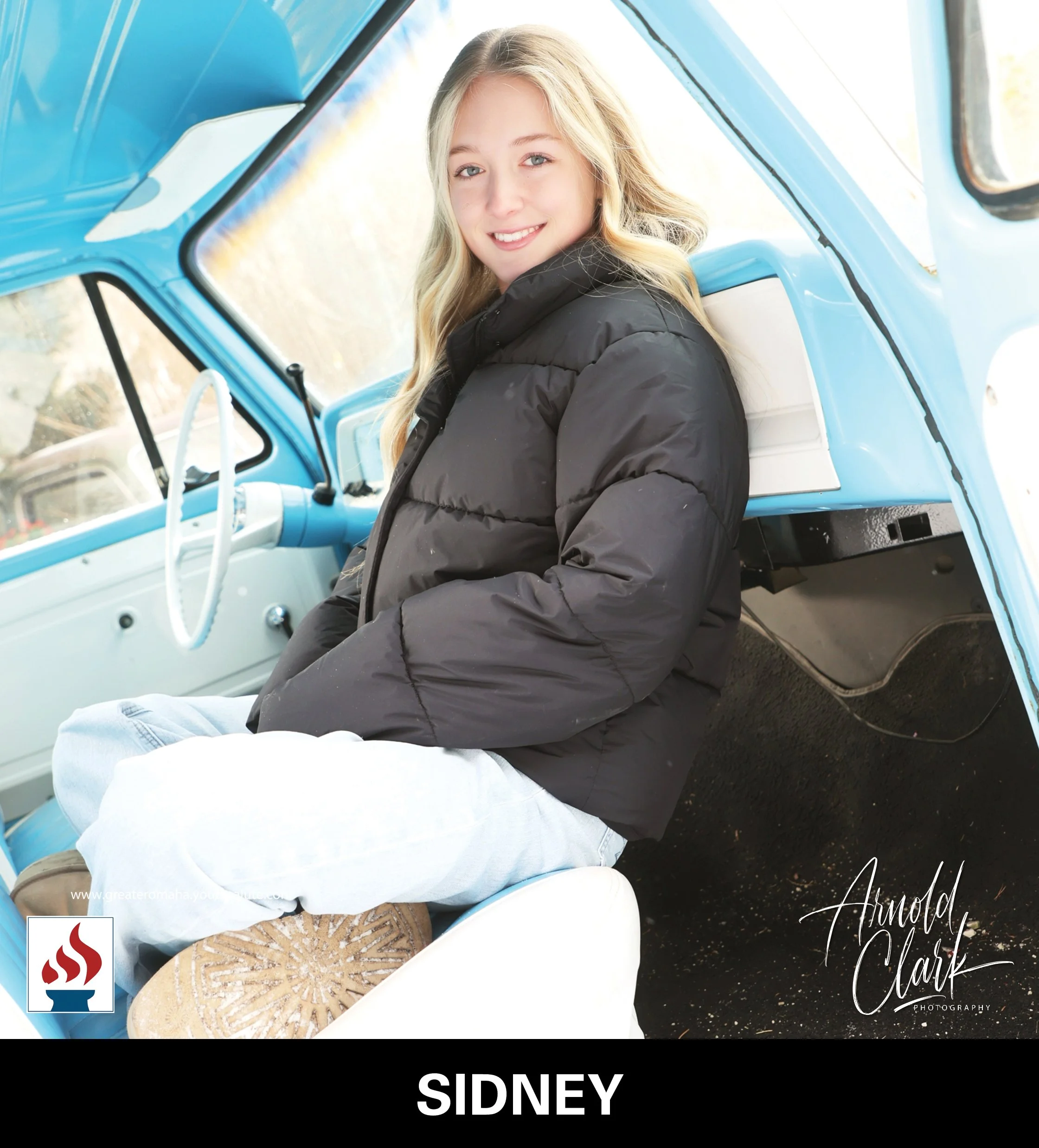 Sidney High School Foster Addyson sid260124-f011_A-245.100.R-22.jpg