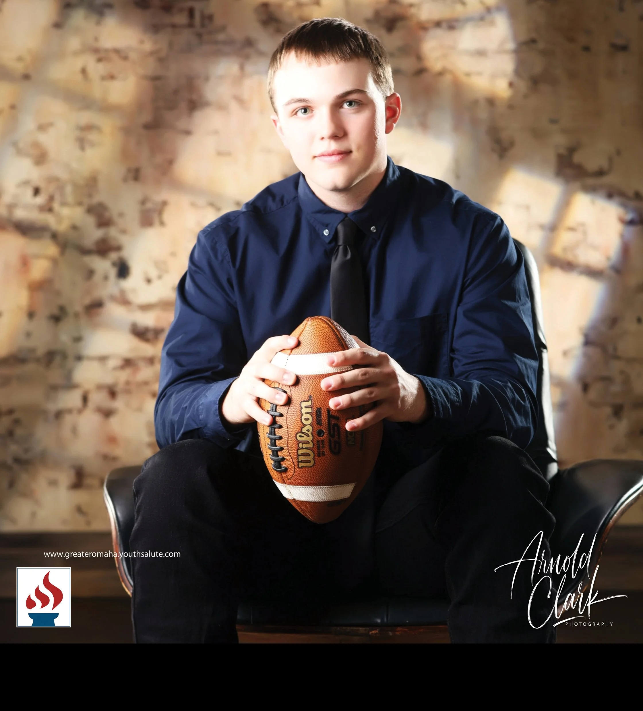 South Platte High School Scherbarth Jared spt260419-s043_A.-43r.jpg