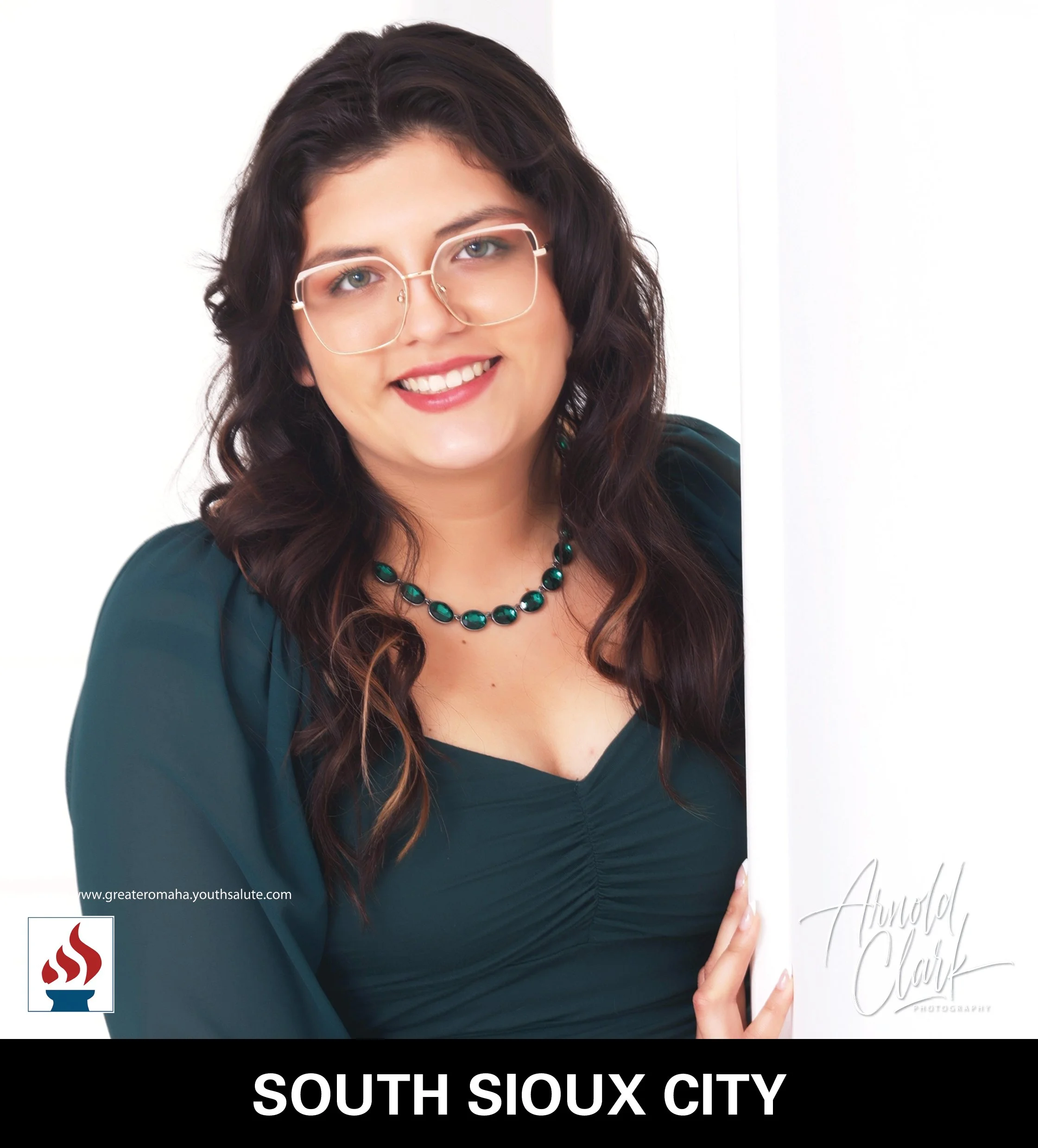 South Sioux City High School Torres Aaliyah ssc260255-t042_A.-133100r-01.jpg