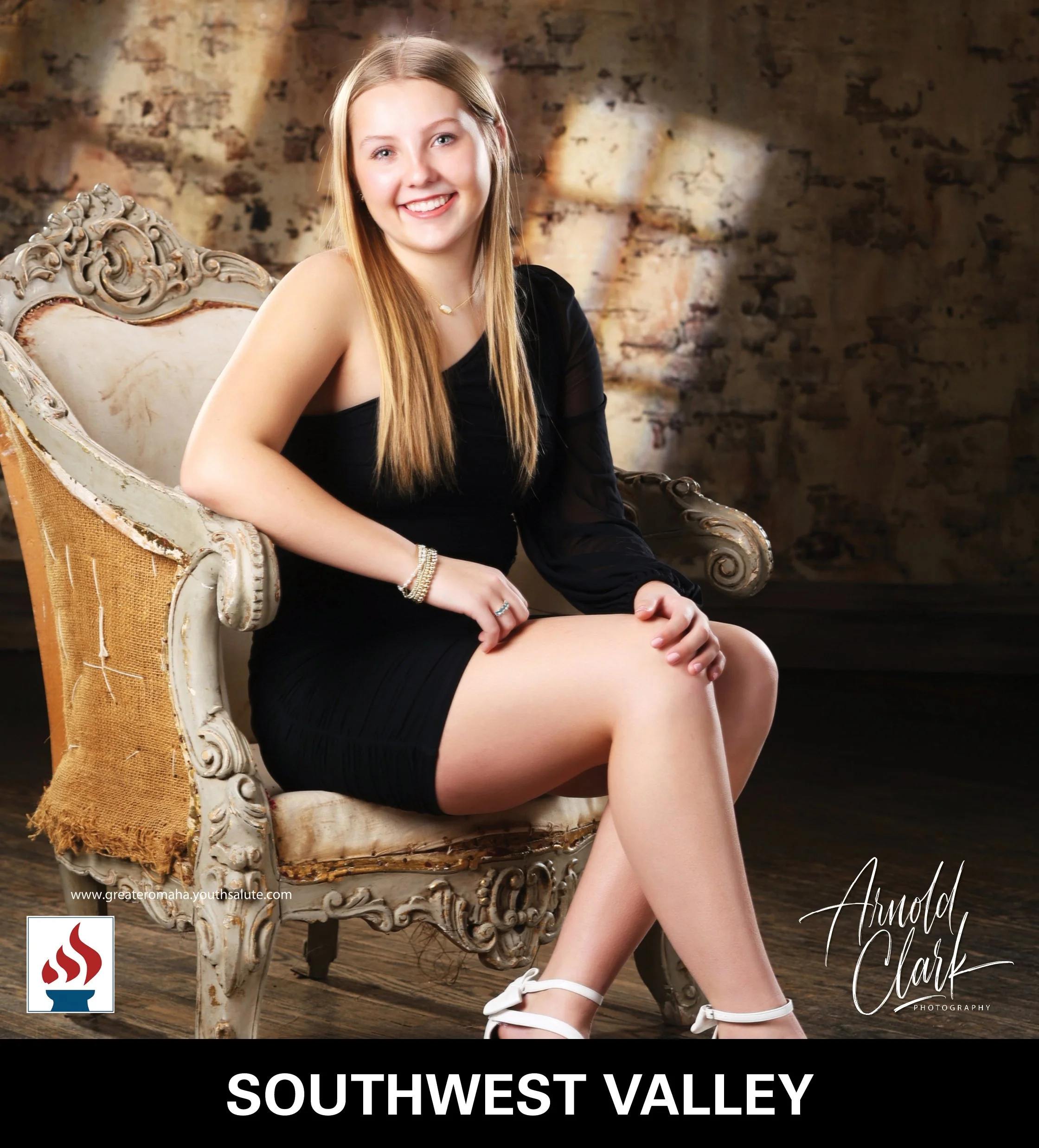 Southwest Valley High School Forsythe Lydia swv260113-f031_A-249.100.R-5.jpg