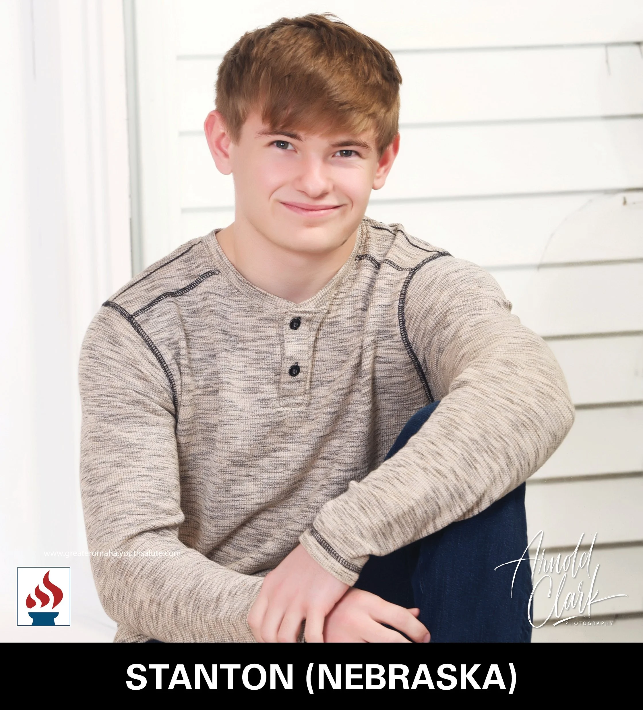 Stanton High School (Nebraska) Schwartz Chase sne260272-s036_A.-125100r-18.jpg
