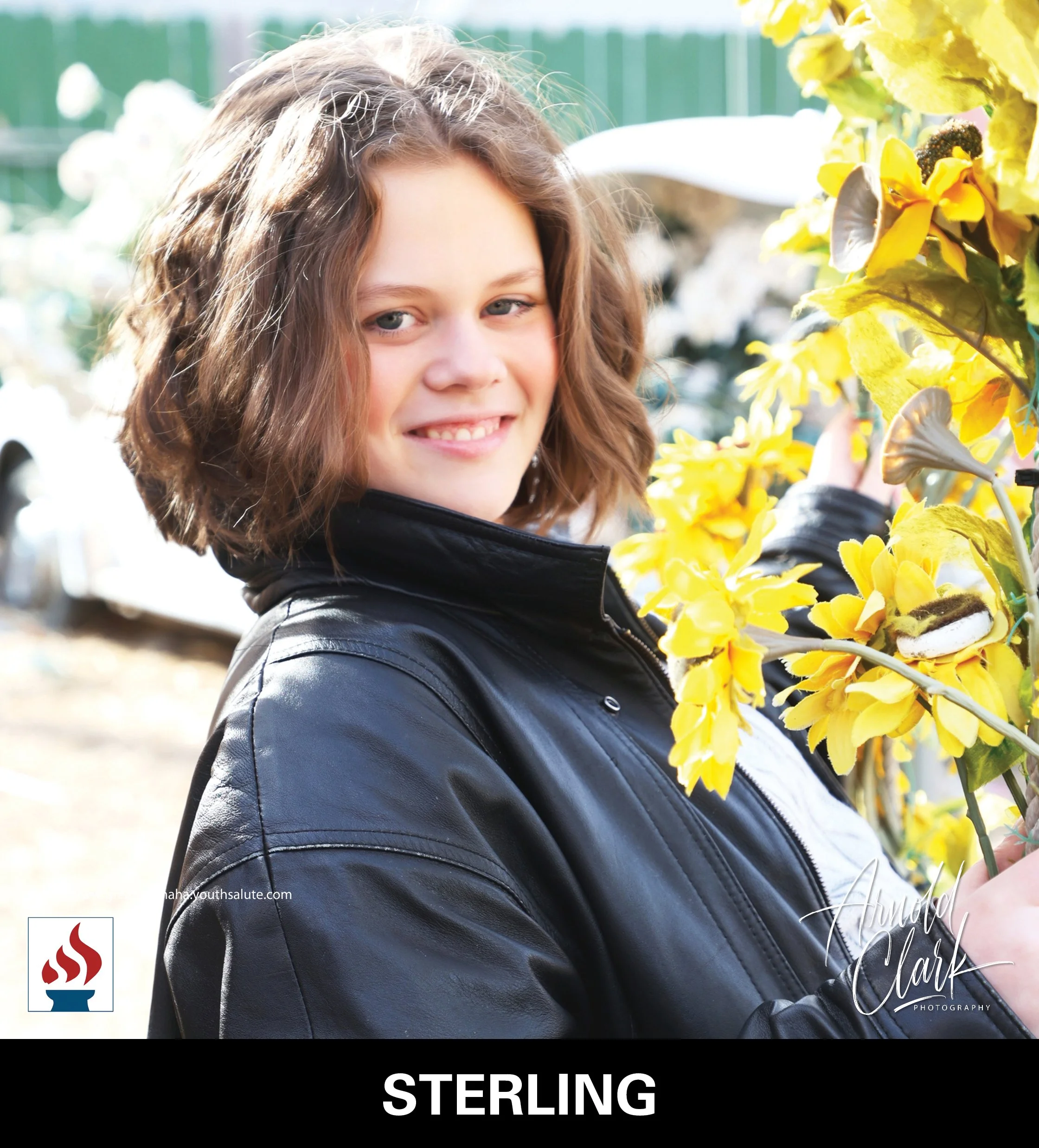 Sterling High School Janssen Joie str260162-j016_A-231100r-27.jpg