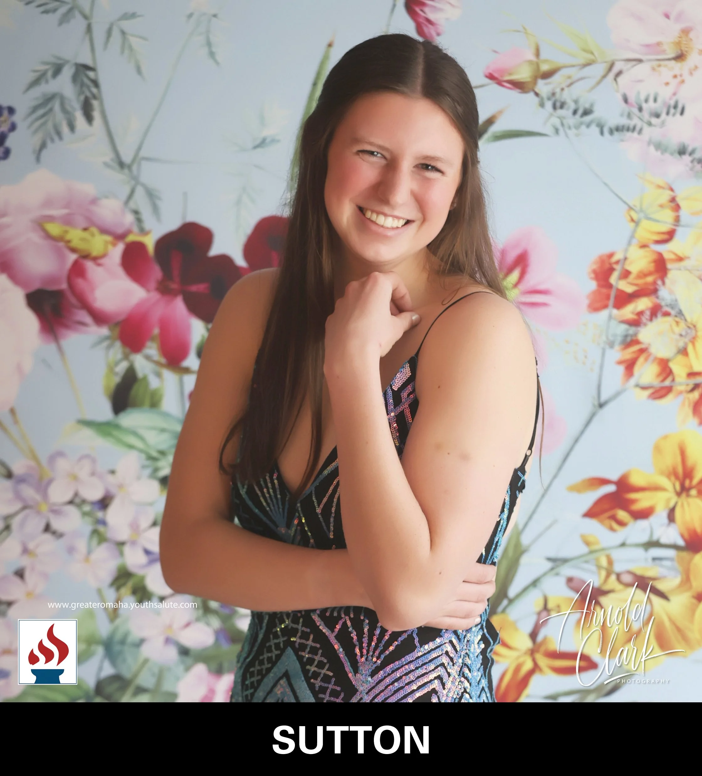 Sutton High School Ohrt Shepleigh sut260322-o042_A..jpg