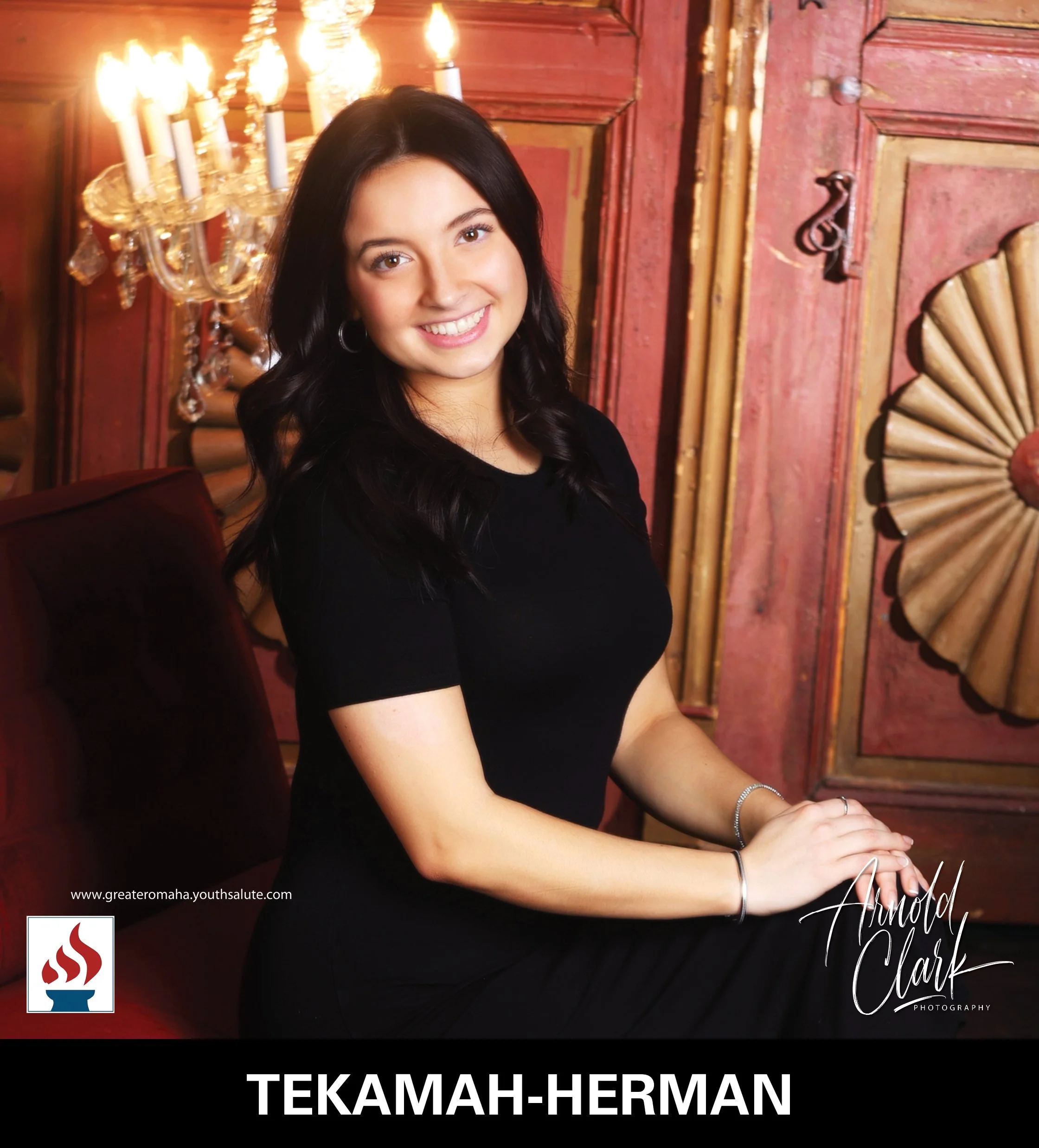 Tekamah-Herman High School Arnold Aspen tek260111-a090_A-154.100.R-10.jpg