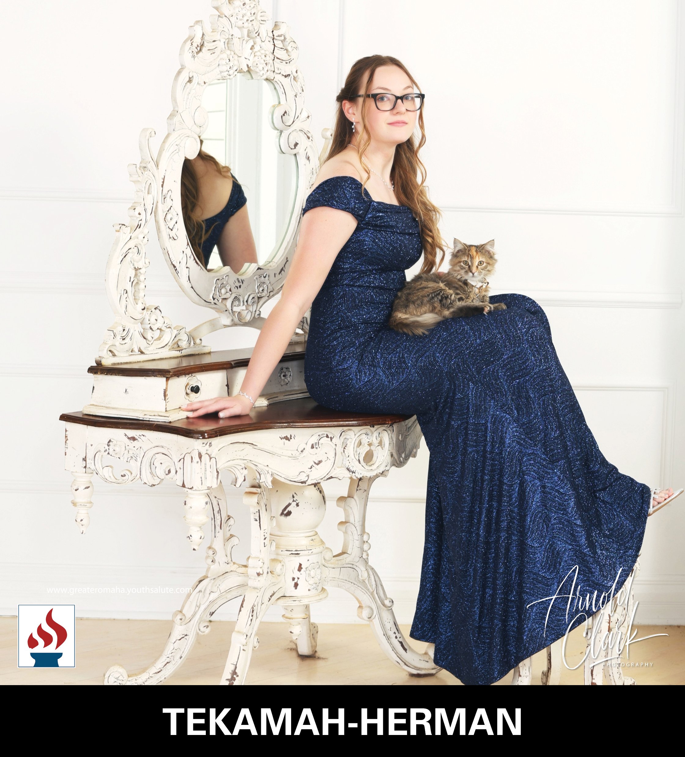 Tekamah-Herman High School Evasic Isabella tek260071-e035_A-228100.r-3.jpg
