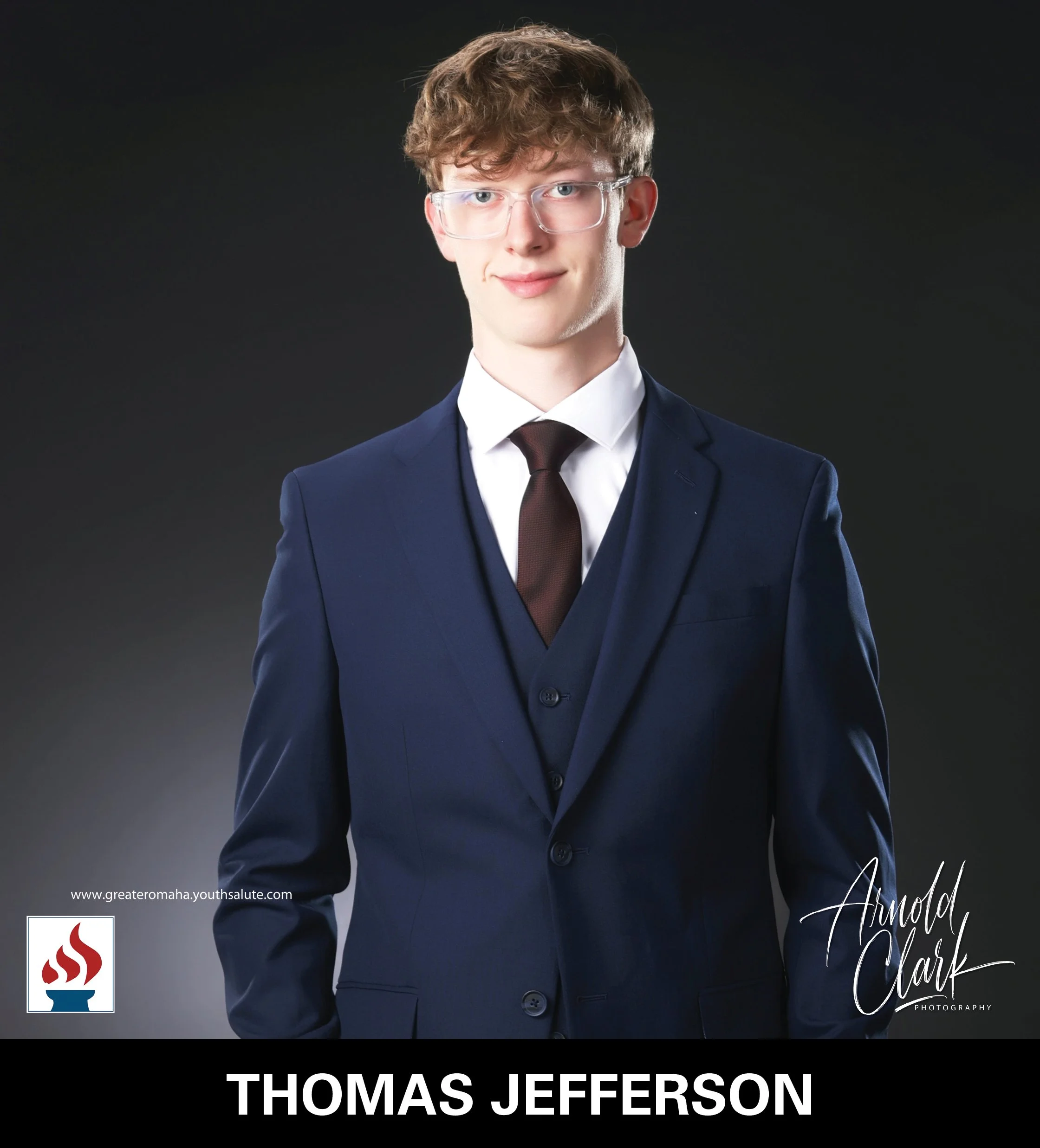 Thomas Jefferson High School Persinger Braden tjs260254-p047_A.-235100.r-1.jpg