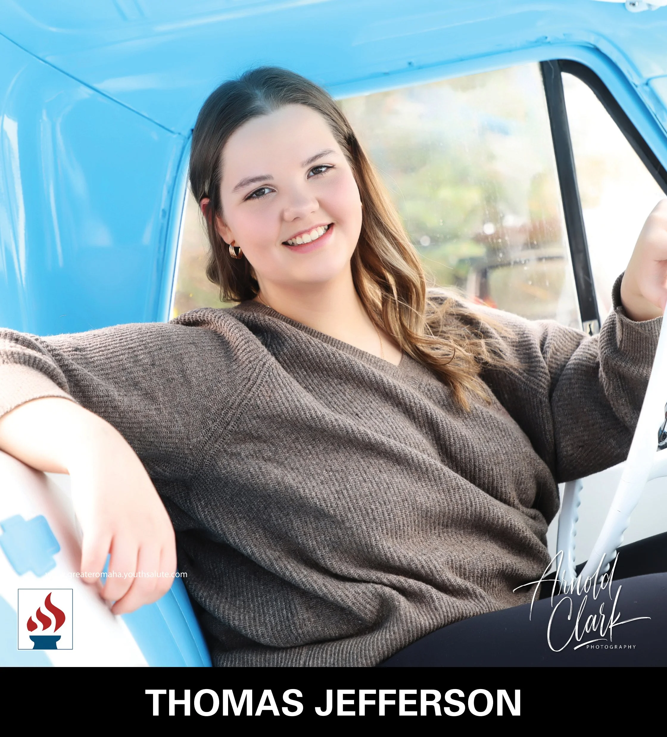 Thomas Jefferson High School Sharp Abygail tjs260433-s011_A..jpg