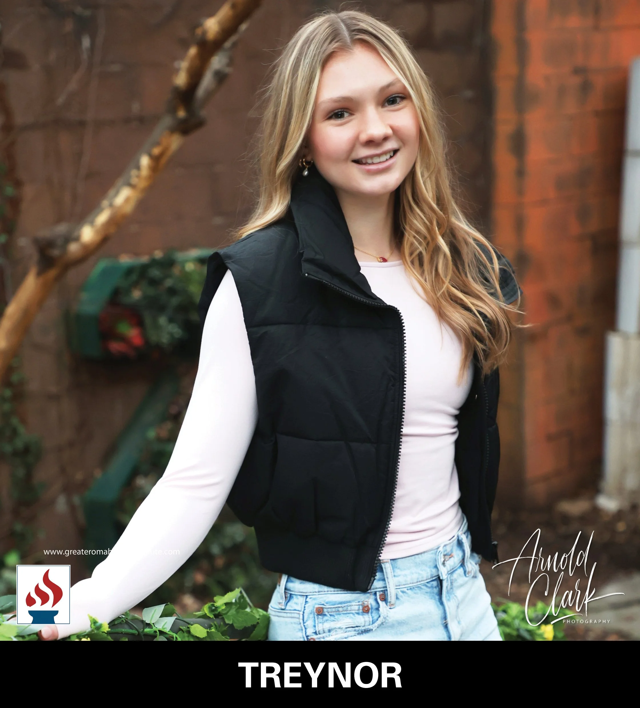Treynor High School Avis Ella tre260016-a002_A-190.100r-06.jpg