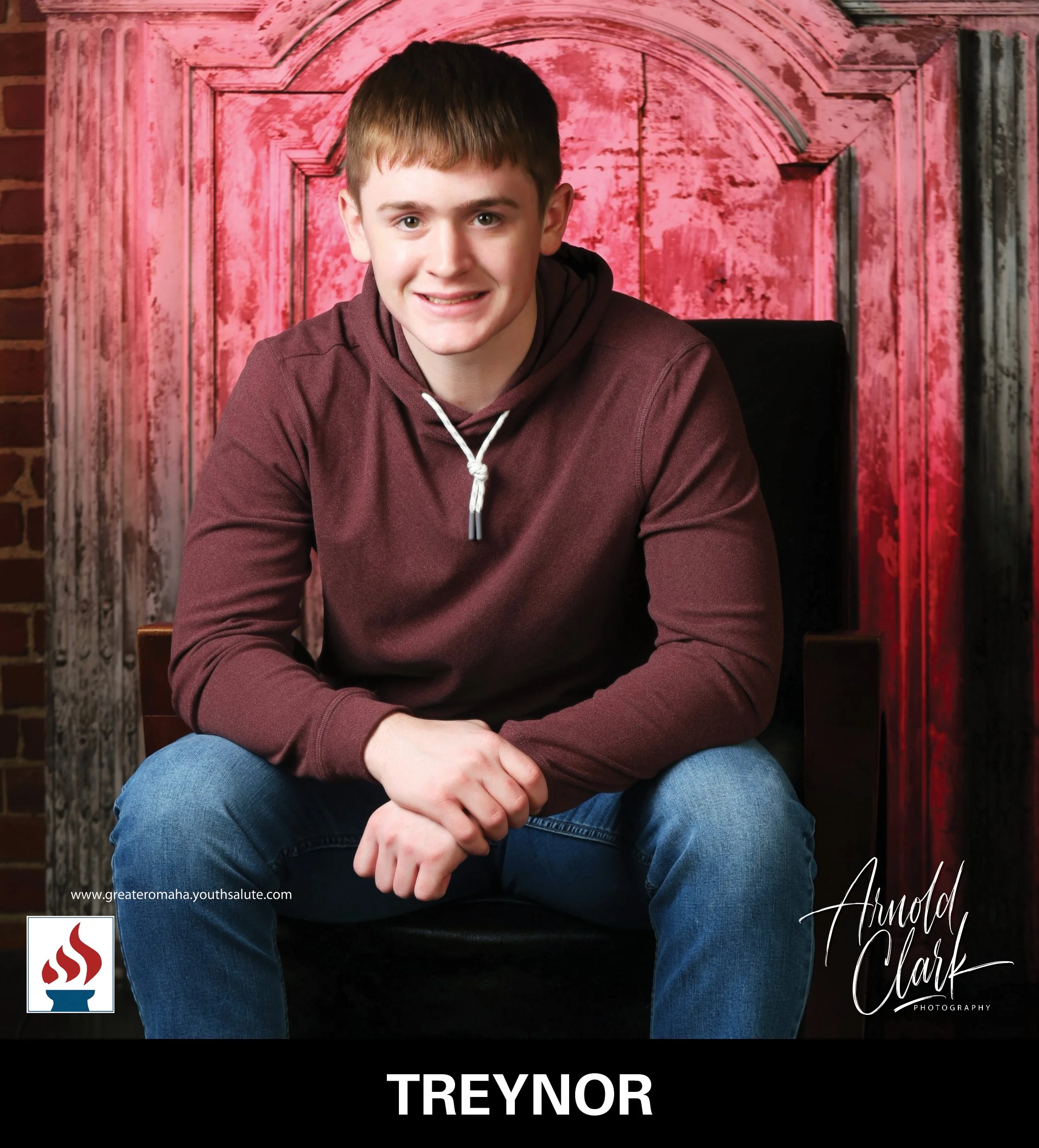 Treynor High School Dreyer Dylan tre260091-d070_A-252.100.R-24.jpg