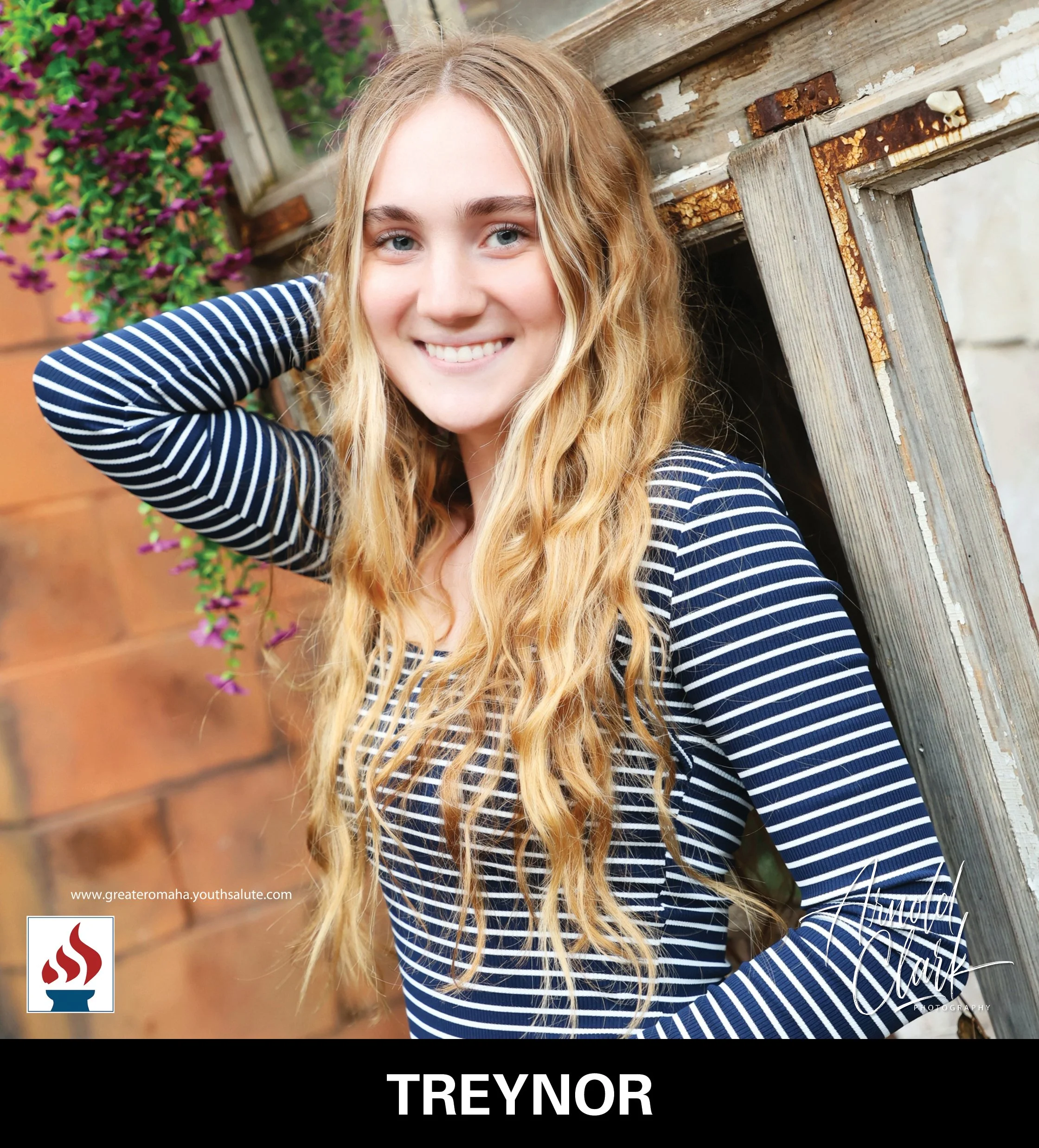Treynor High School Eitmann Lila tre260014-e005_A-187.100r-1.jpg