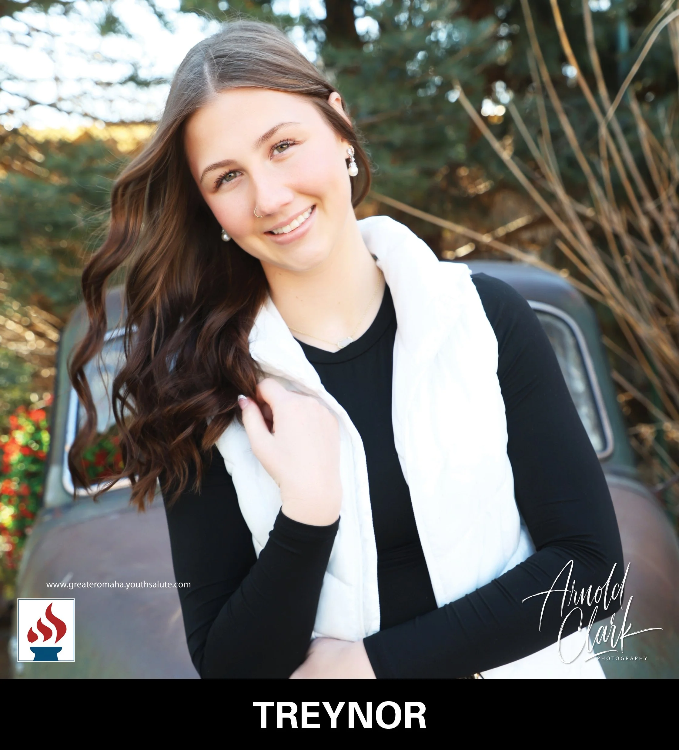 Treynor High School Putnam Paige tre260170-p022_A-74r.jpg
