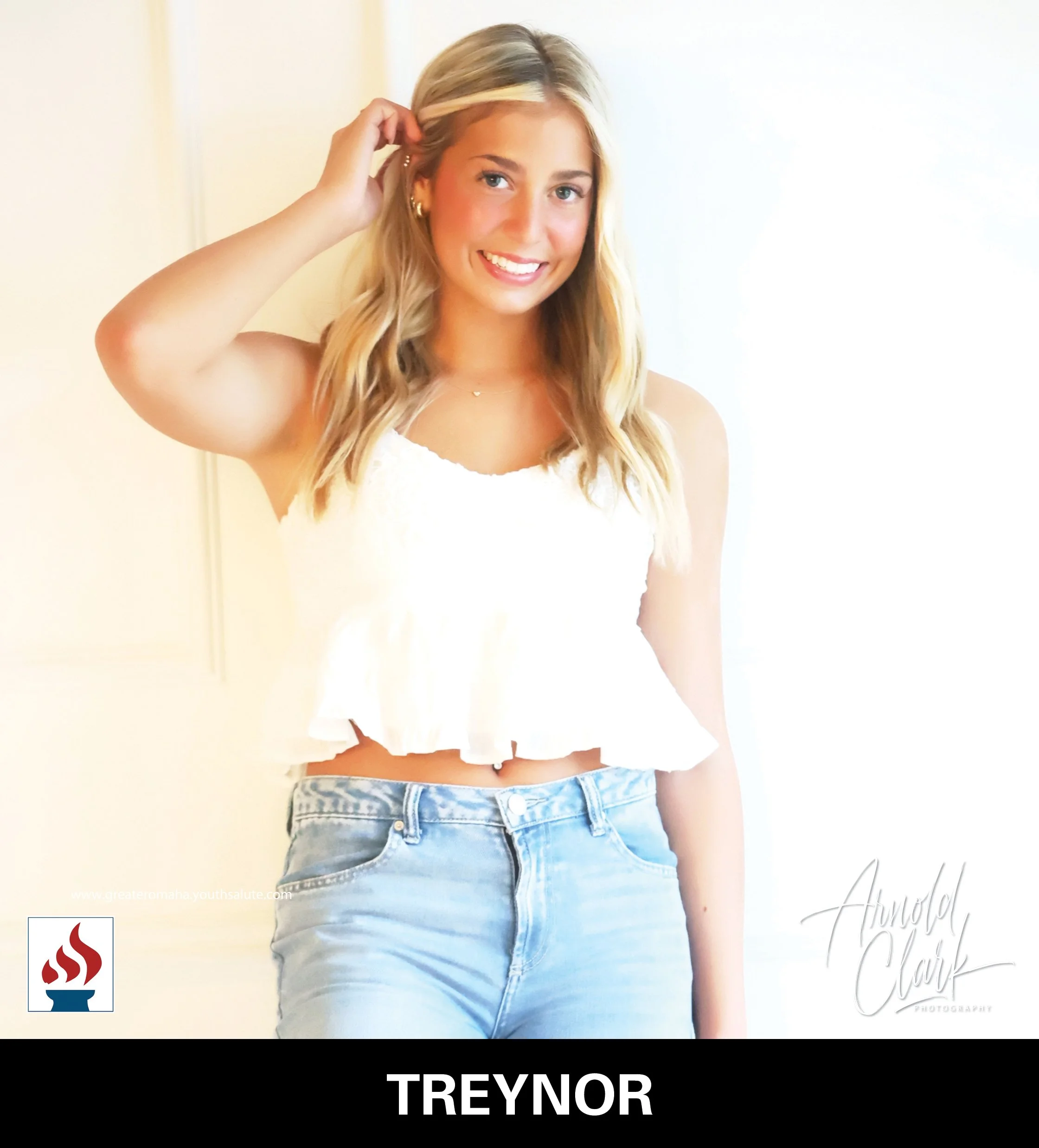 Treynor High School Reed Channing tre260426-r002_A.-188.r-2.jpg