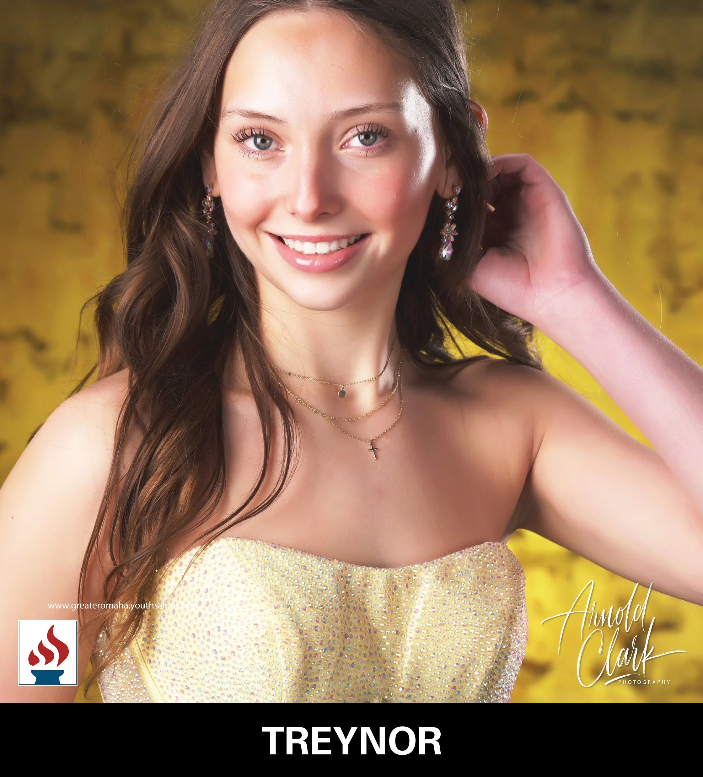 Treynor High School Smith Shaylee tre260279-s059_A.-184.r.jpg