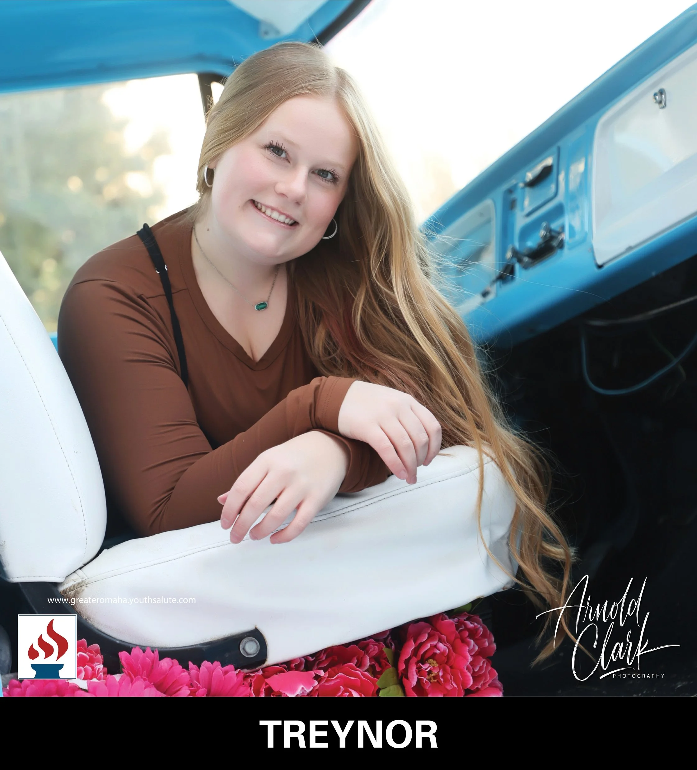 Treynor High School Young Laynee tre260353-y019_A..jpg