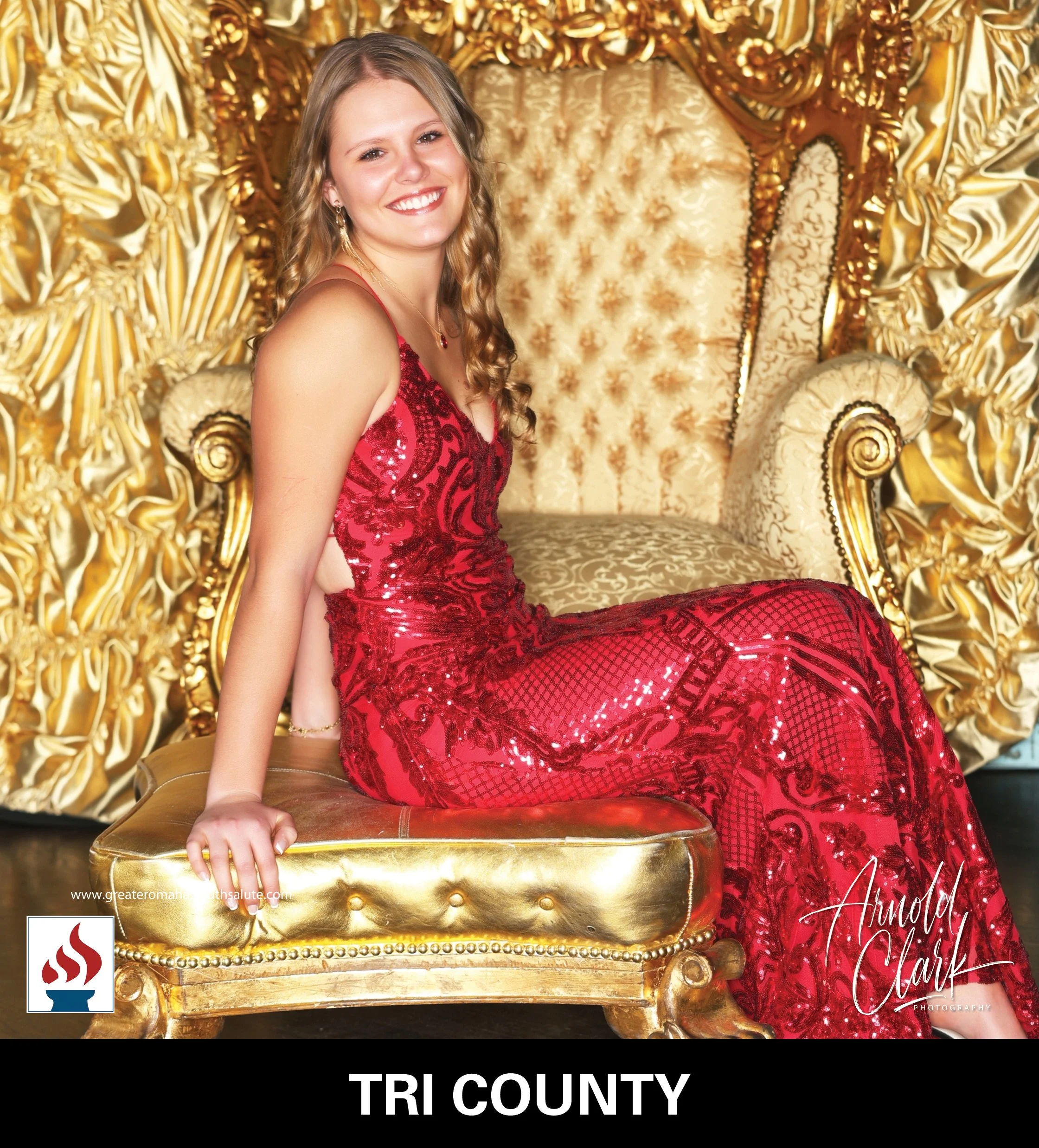 Tri County High School Cruikshank Erika tri260002-c009_A-191.100r-02.jpg