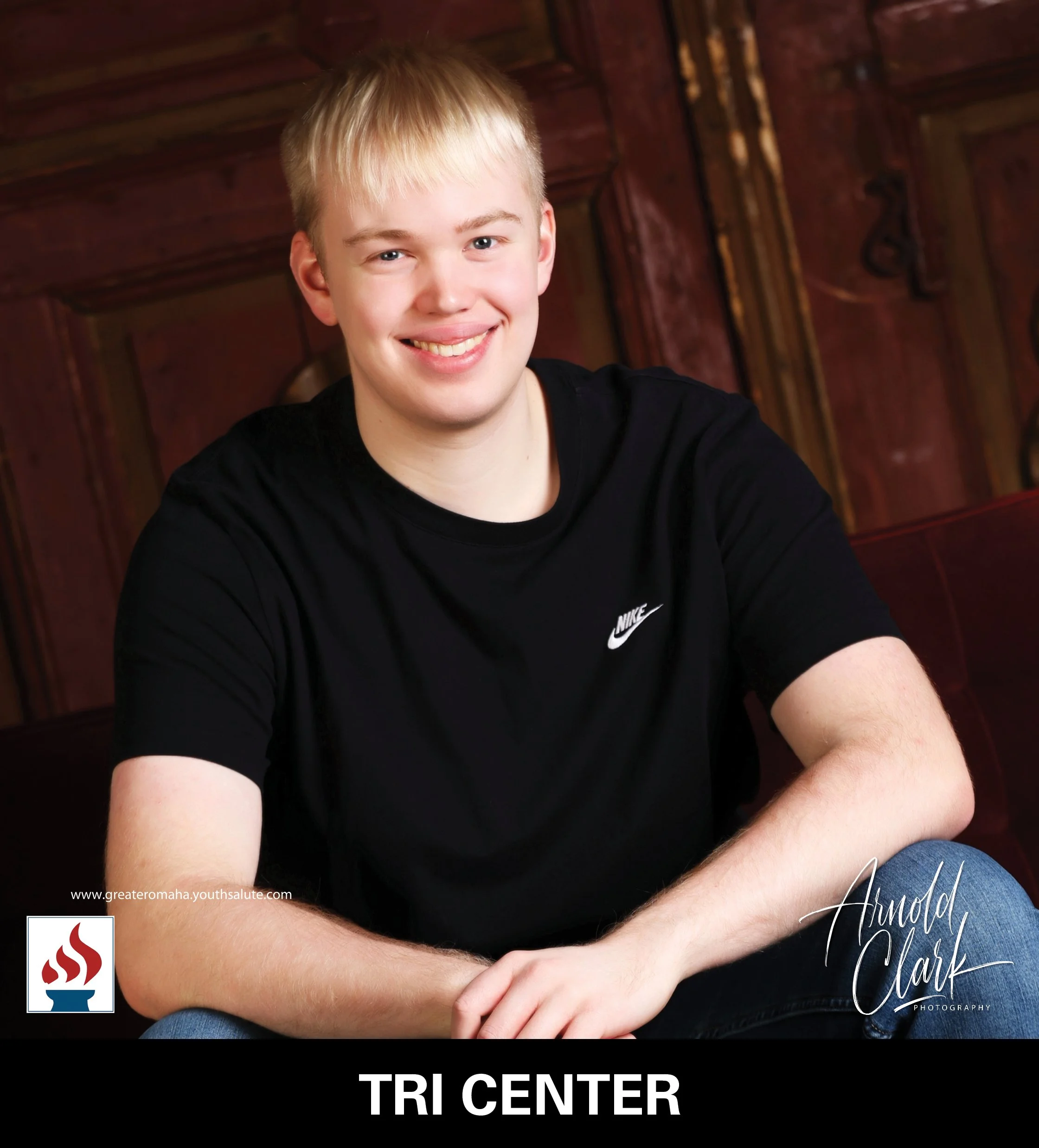 Tri-Center High School Abel Mason tri260007-a034_A-196.100r-1.jpg