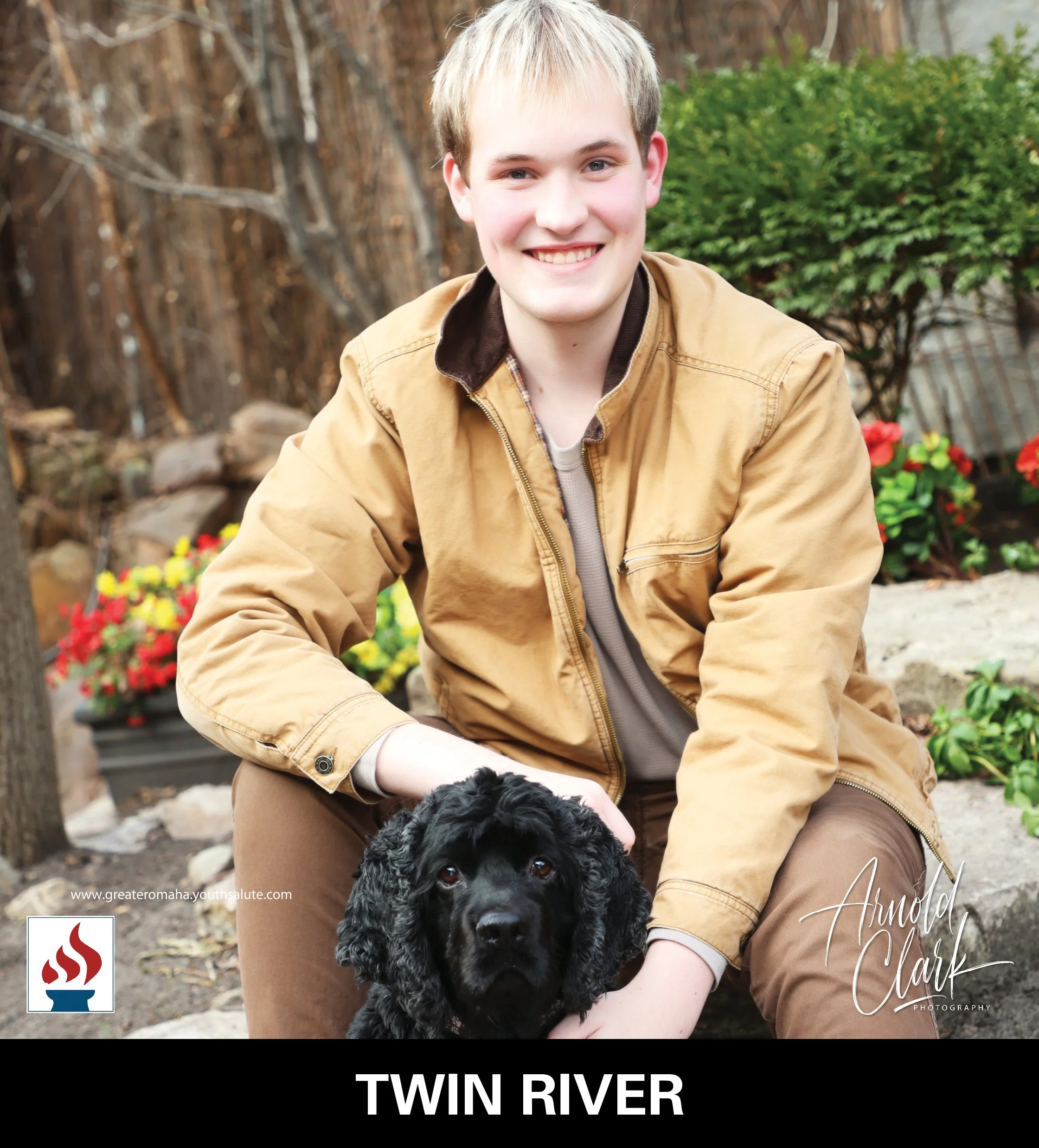 Twin River High School Anderson Noah twr260042-a004_A-253.100__2_.R-03.jpg