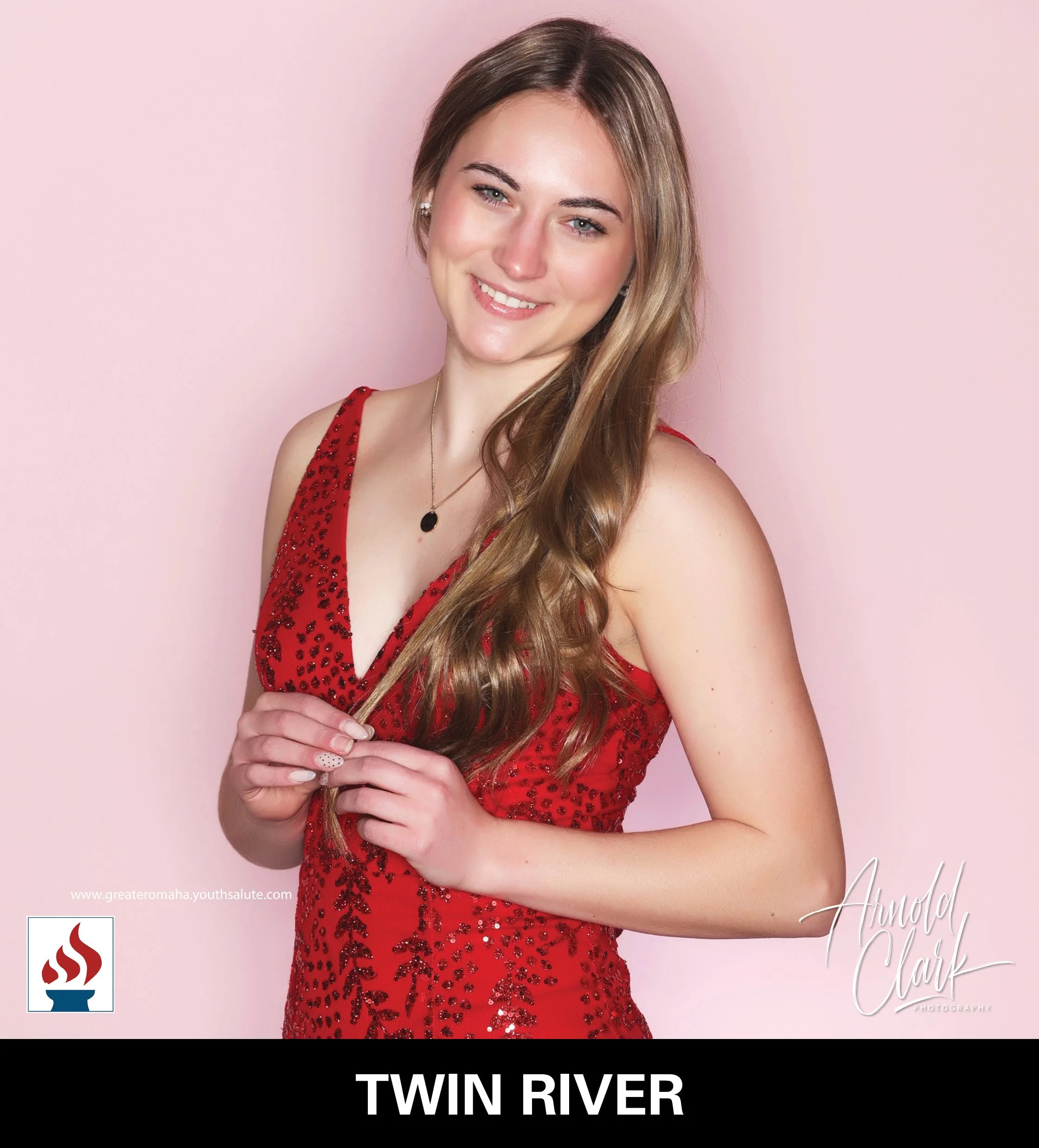 Twin River High School Preister Katelyn twr260294-p047_A.-160100r-3.jpg