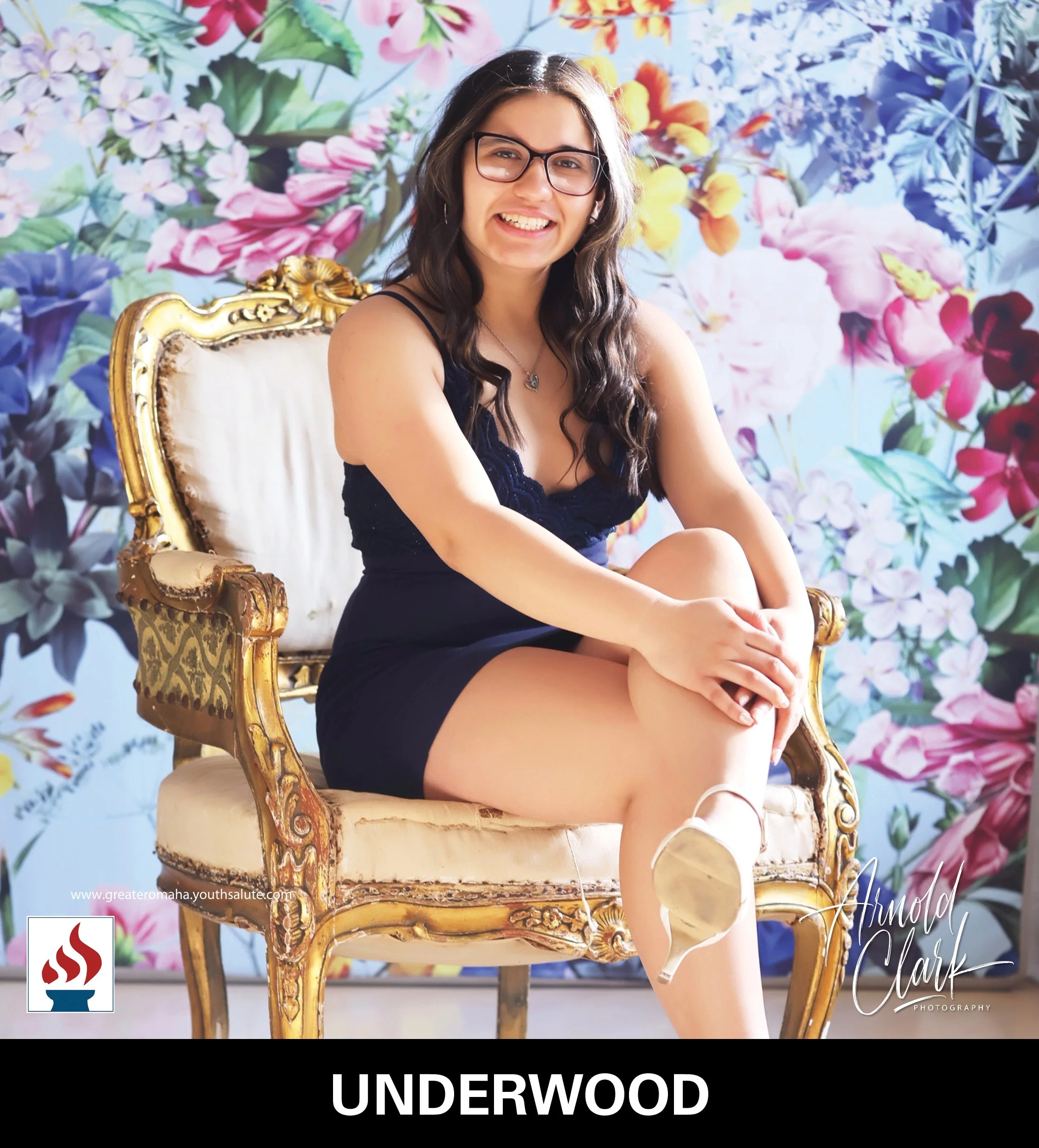 Underwood High School Alvarez Alicia und260372-a058_A.-234100r-4.jpg