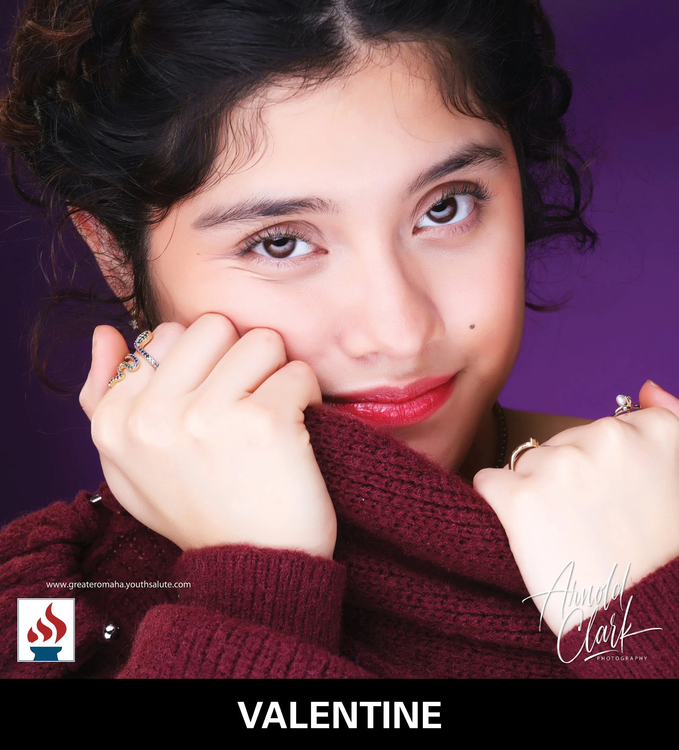 Valentine HIgh School Mora Ashley val260280-m106_A.-163100r-19.jpg