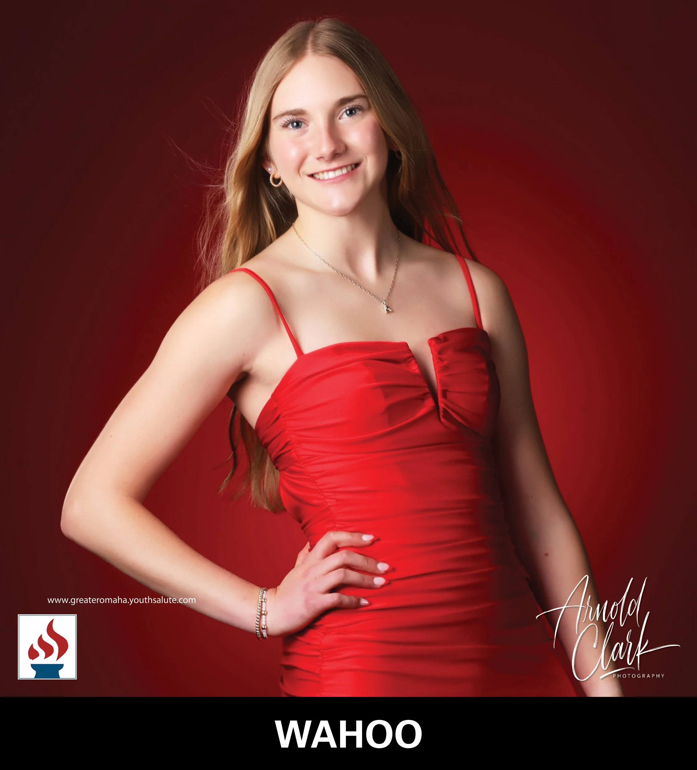 Wahoo High School Dunlap Aaralyn wah260440-d052_A.-101r-4.jpg