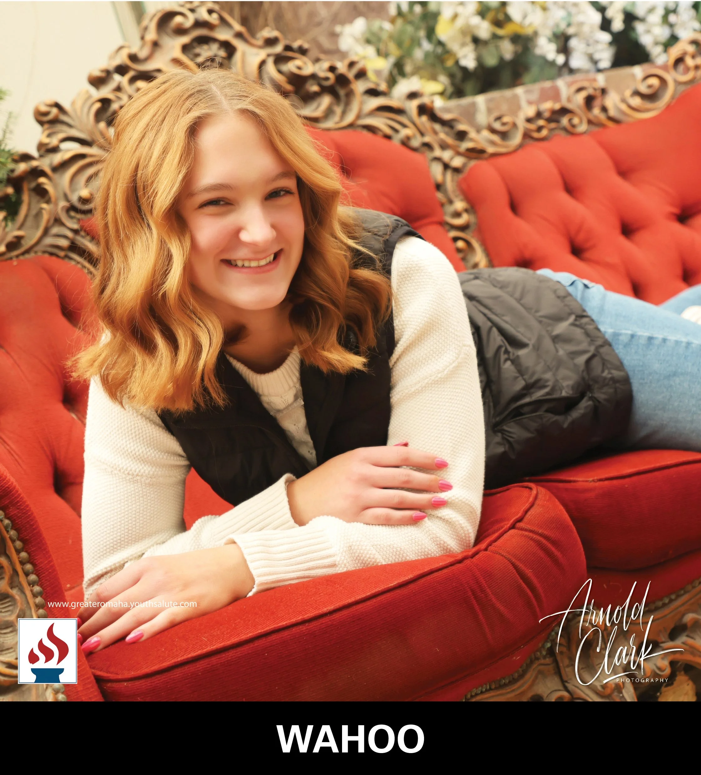 Wahoo High School Trutna Emma wah260180-t017_A.jpg