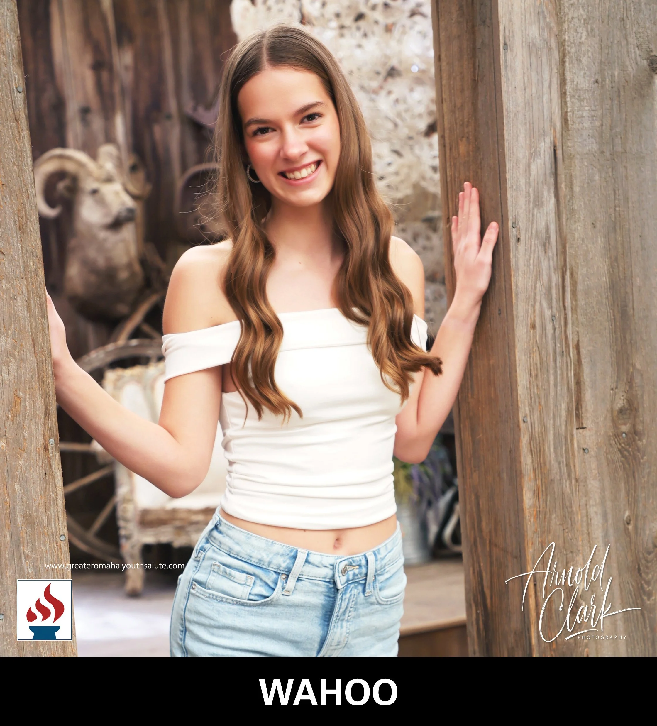 Wahoo High School Waters Madeline wah260167-w015_A-253.100.R-25.jpg