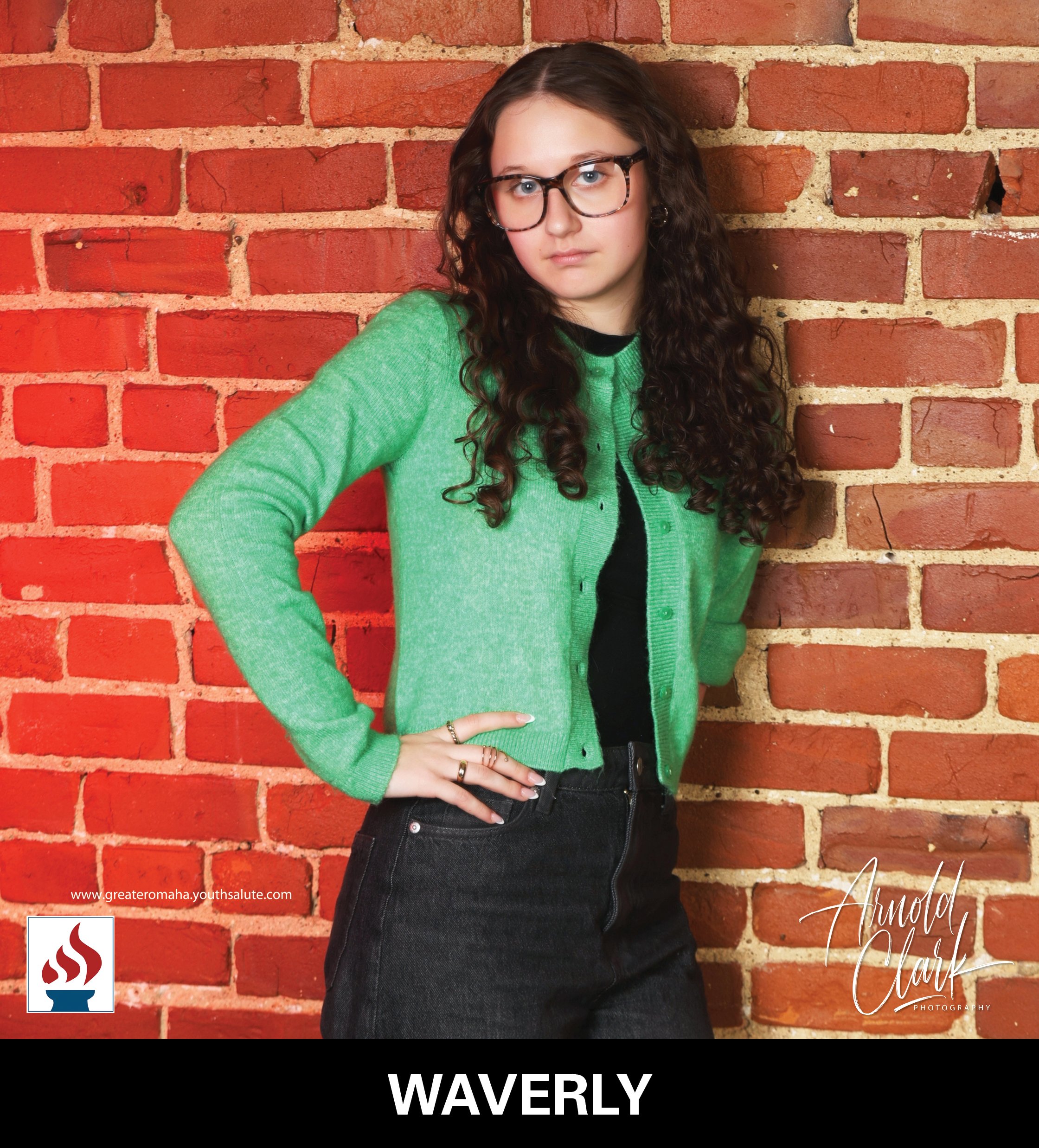 Waverly High School Doele Poppy wav260109-d064_A-254.100.R-26.jpg