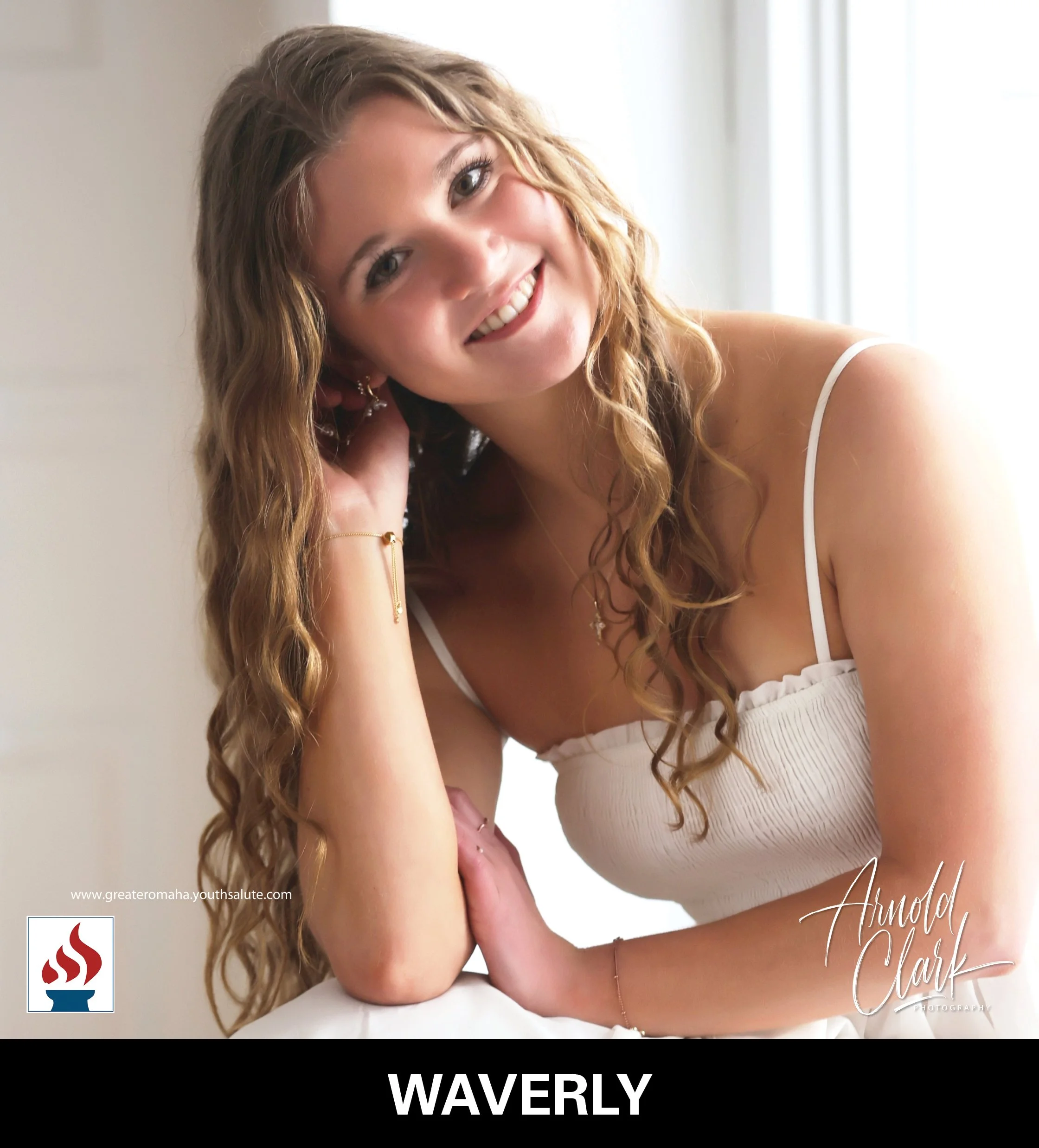Waverly High School Jones Maylie wav260355-j051_A.-238100r-15.jpg