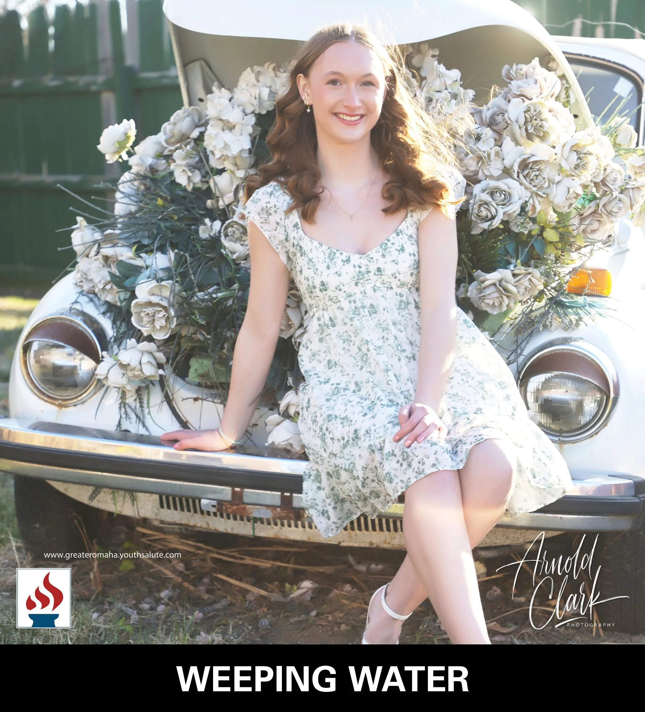Weeping Water High School Hanneman Abigail wee260394-h032_A.-84r-1.jpg