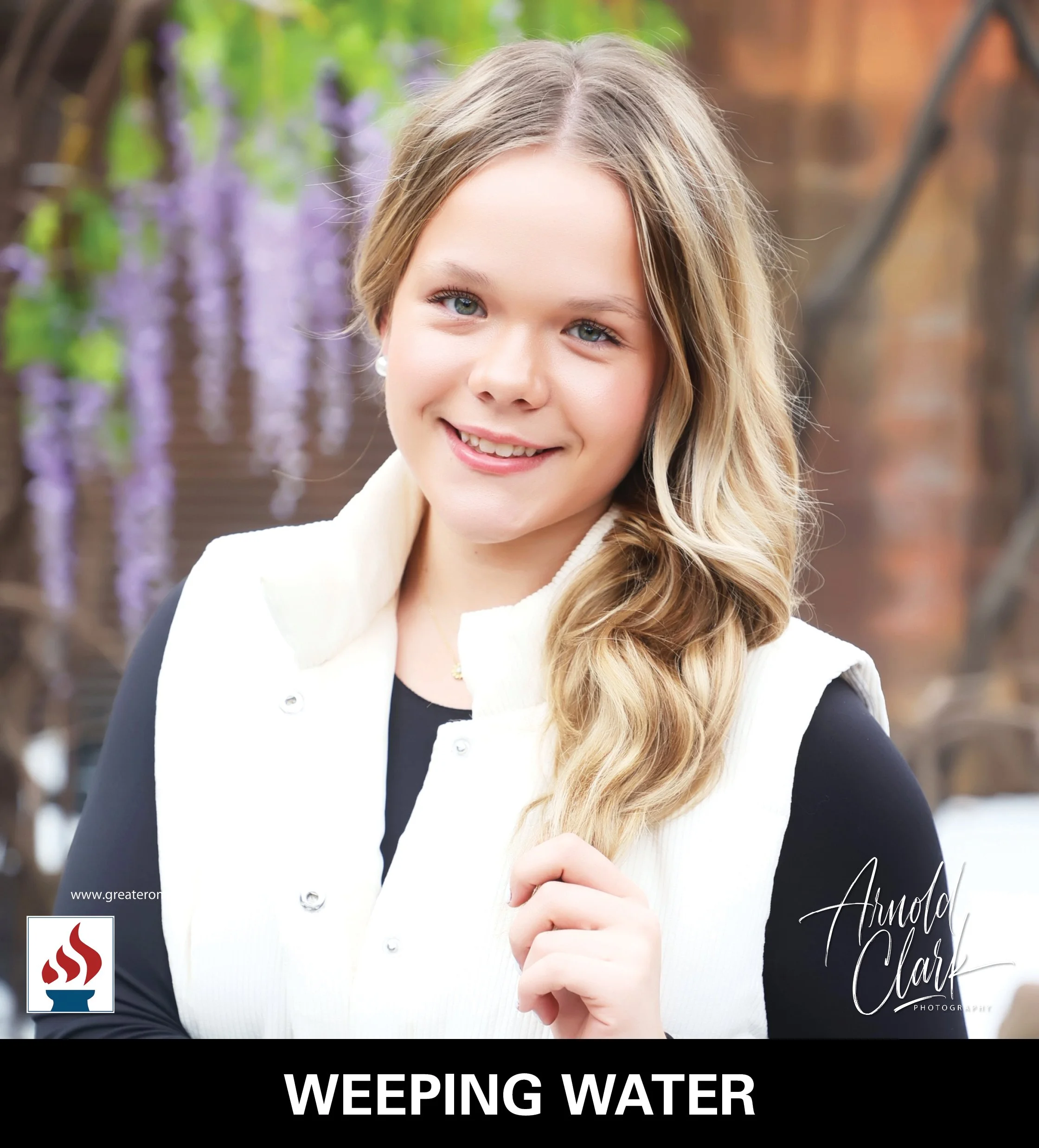 Weeping Water High School Rineer Hailee wee260248-r009_A.-239100r-14.jpg