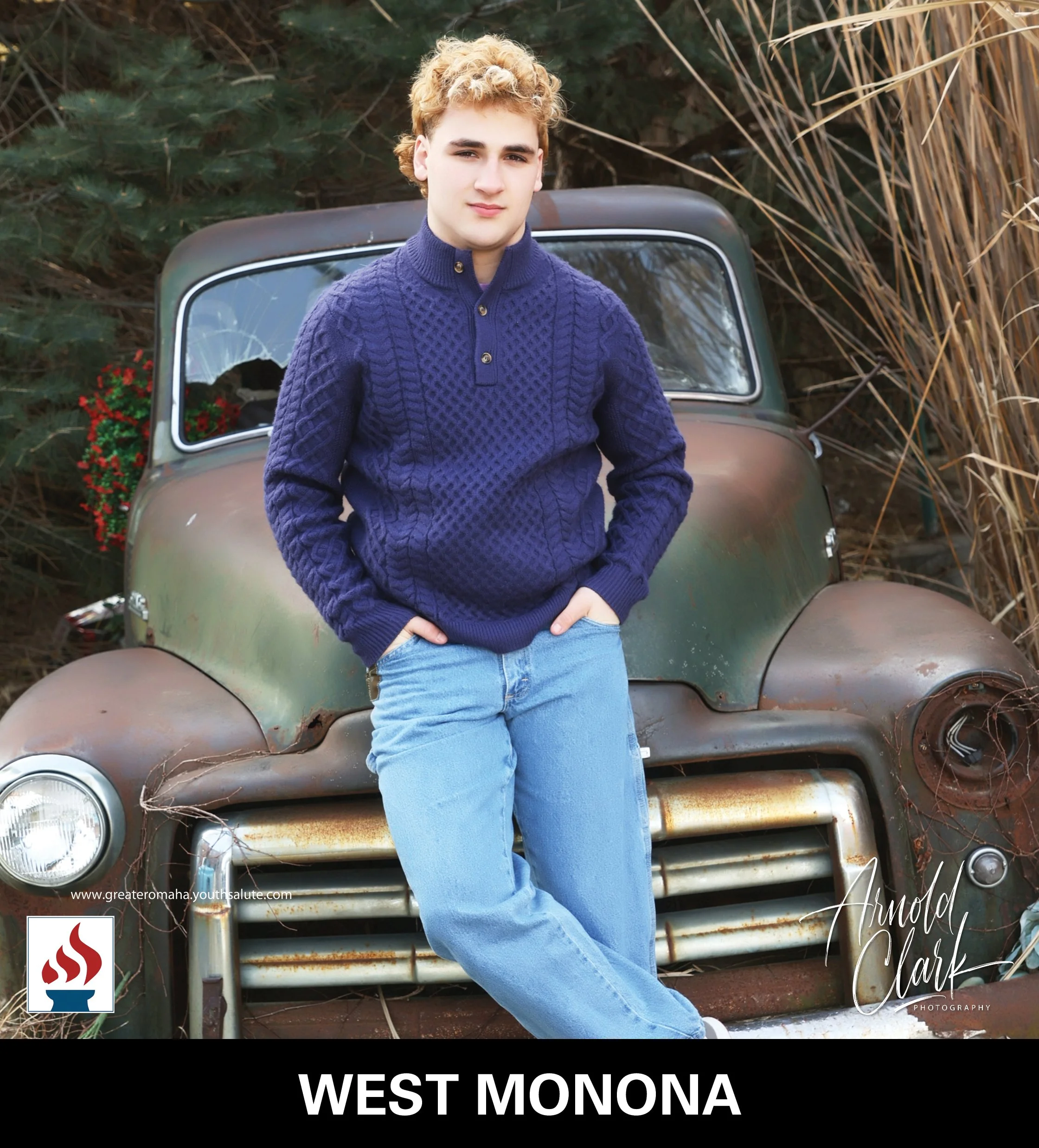 West Monona High School Jensen Connor wtm260078-j021_A.-295.100.R-06.jpg