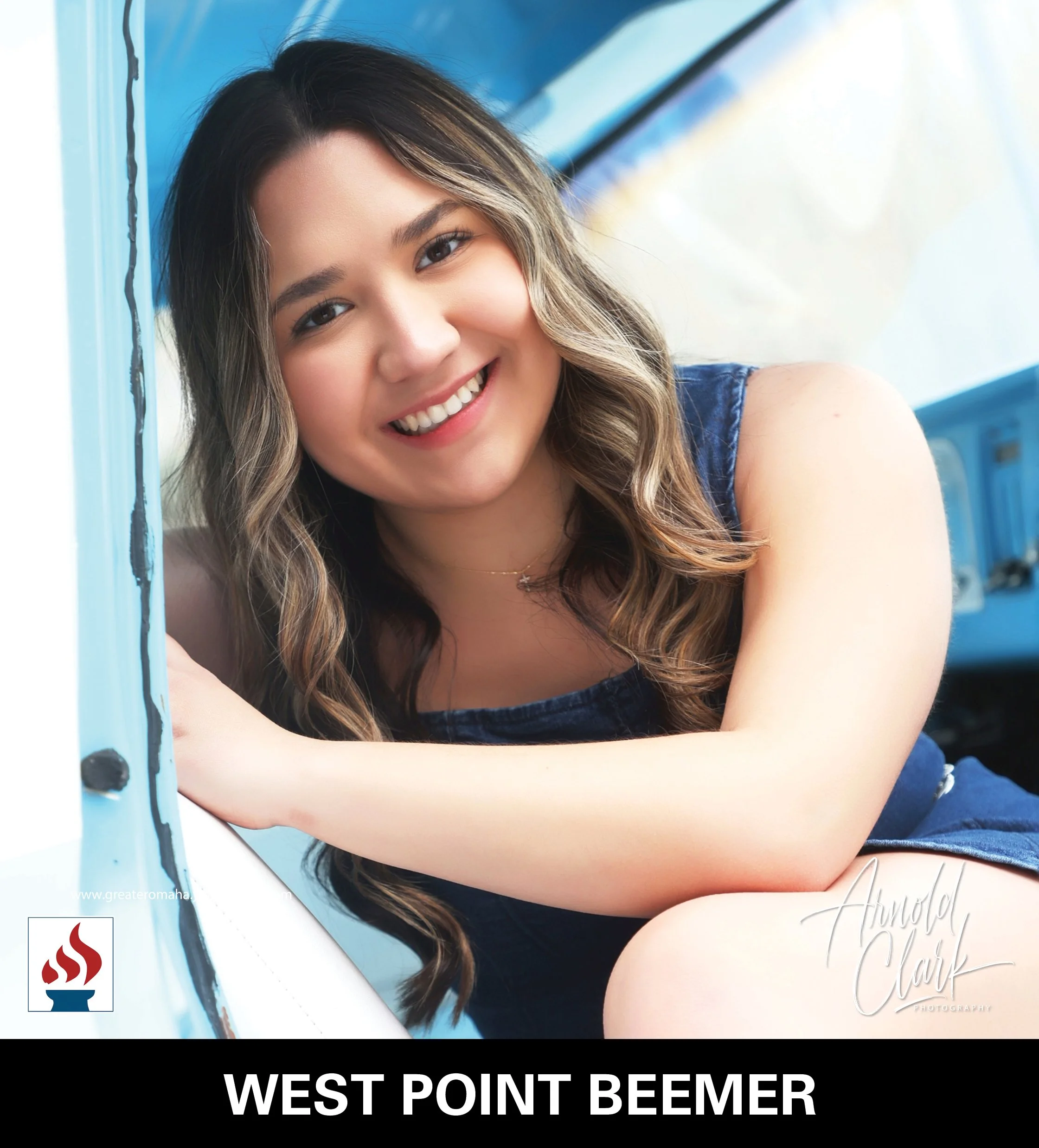 West Point-Beemer High School Santana Vanessa wpb260247-s024_A.-176100r-09.jpg