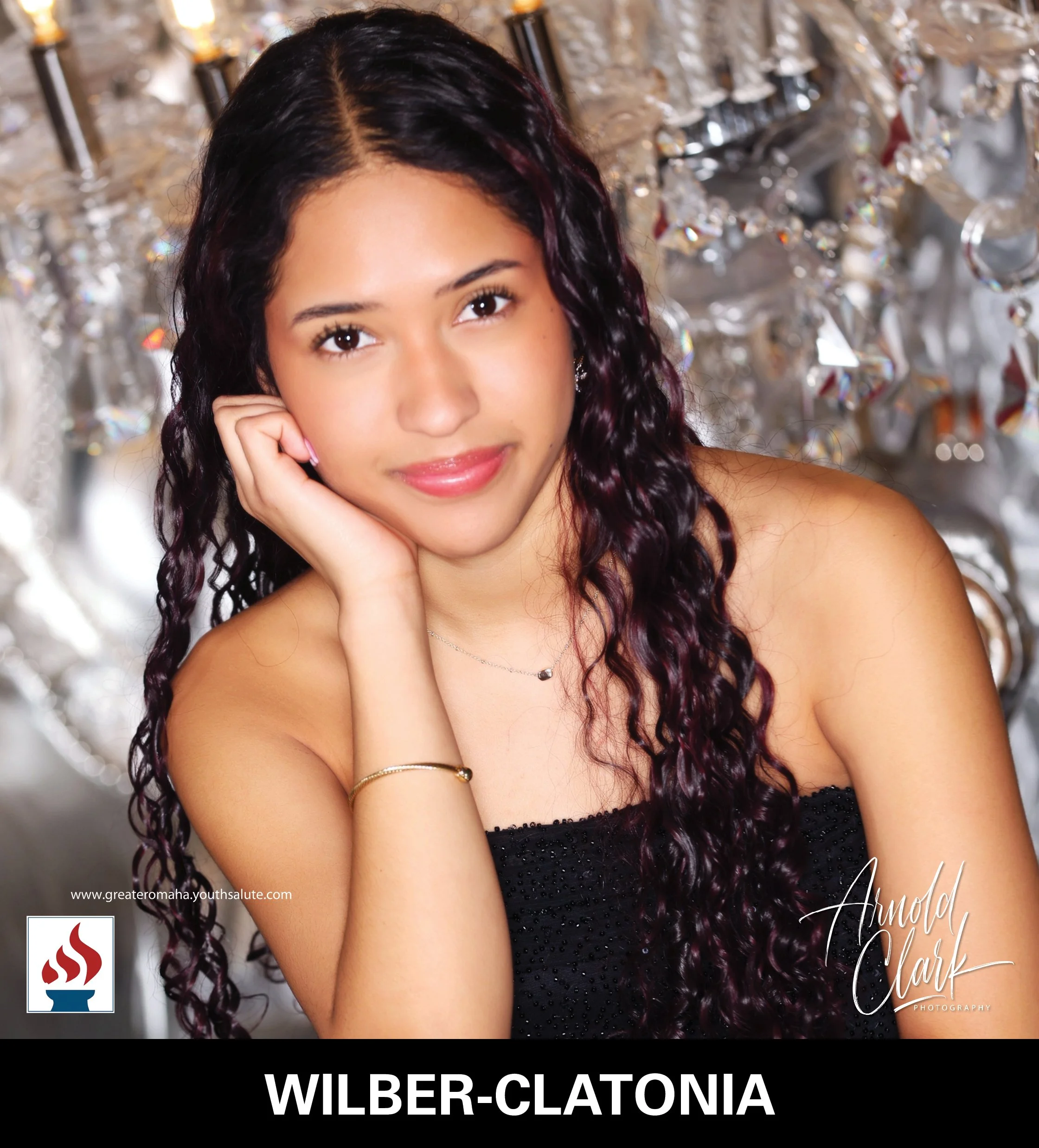 Wilber-Clatonia High School Ayala Ashly wic260052-a028_A-266.100.R-01.jpg
