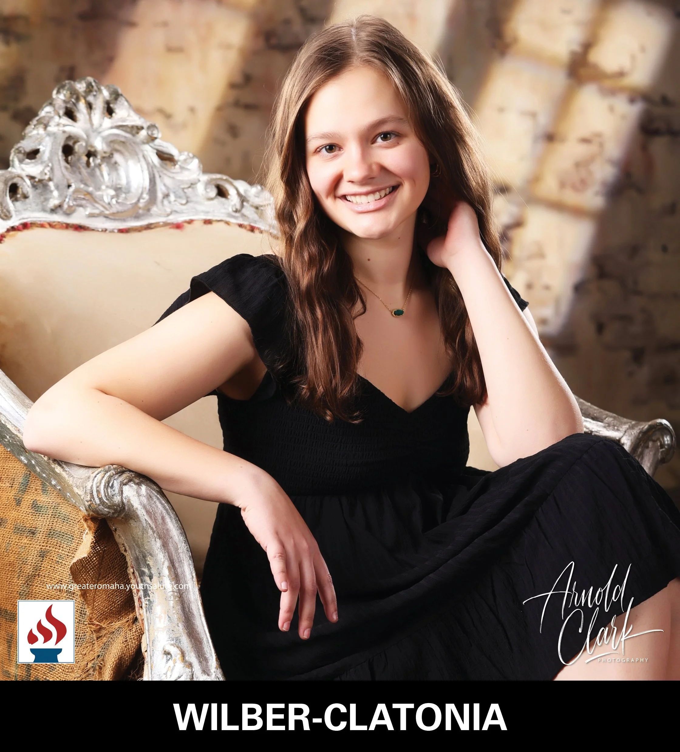 Wilber-Clatonia High School Fritz Kaylie wic260084-f027_A.-265.100__2_.R-01.jpg