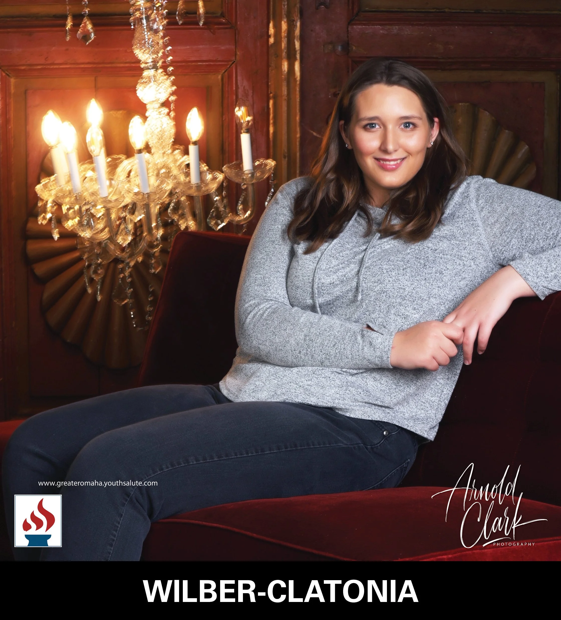 Wilber-Clatonia High School Homolka Lilly wic260145-h058_A-238100r-4.jpg