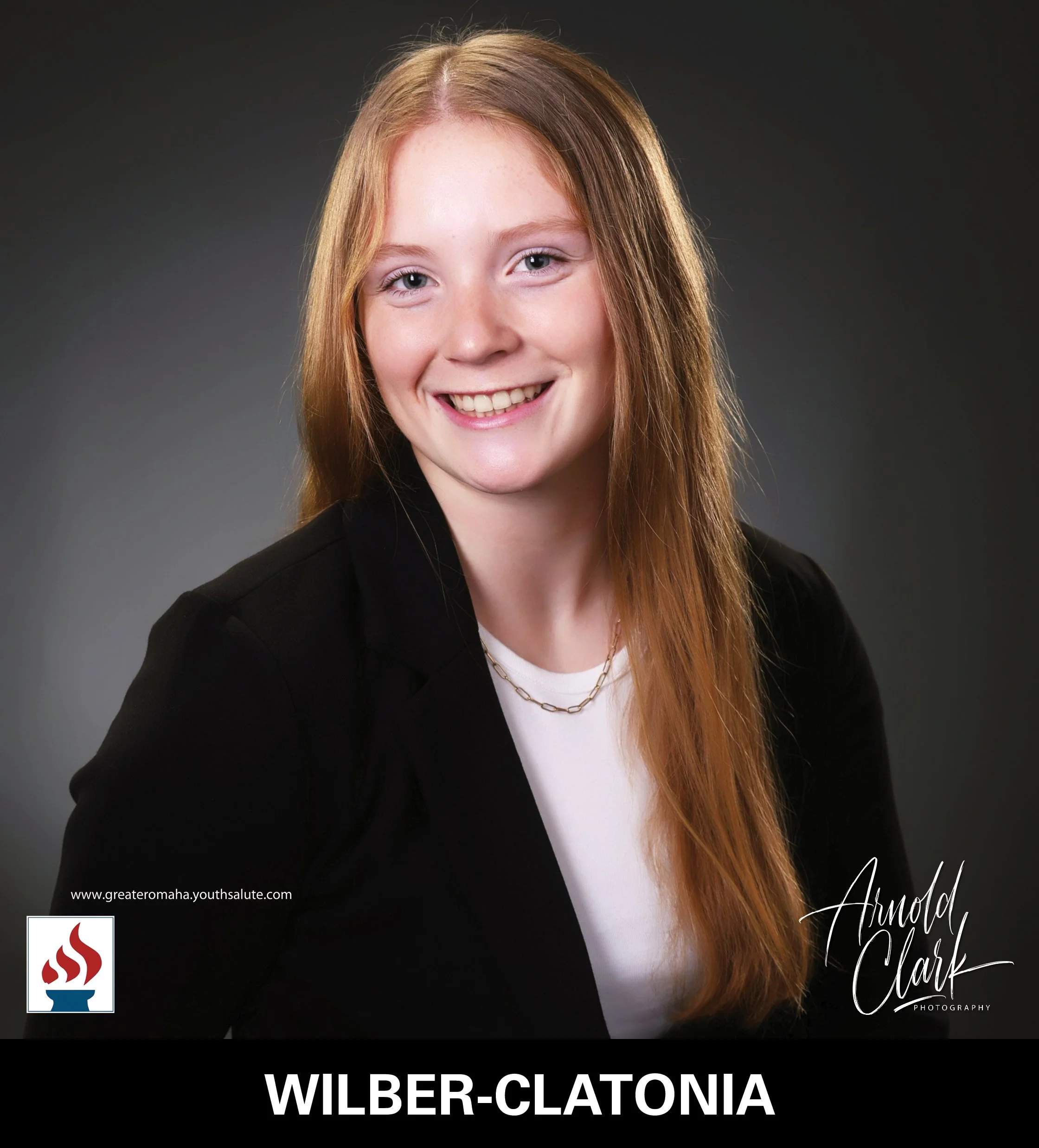 Wilber-Clatonia High School Novak Samantha wic260287-n059_A.-169100r-21.jpg