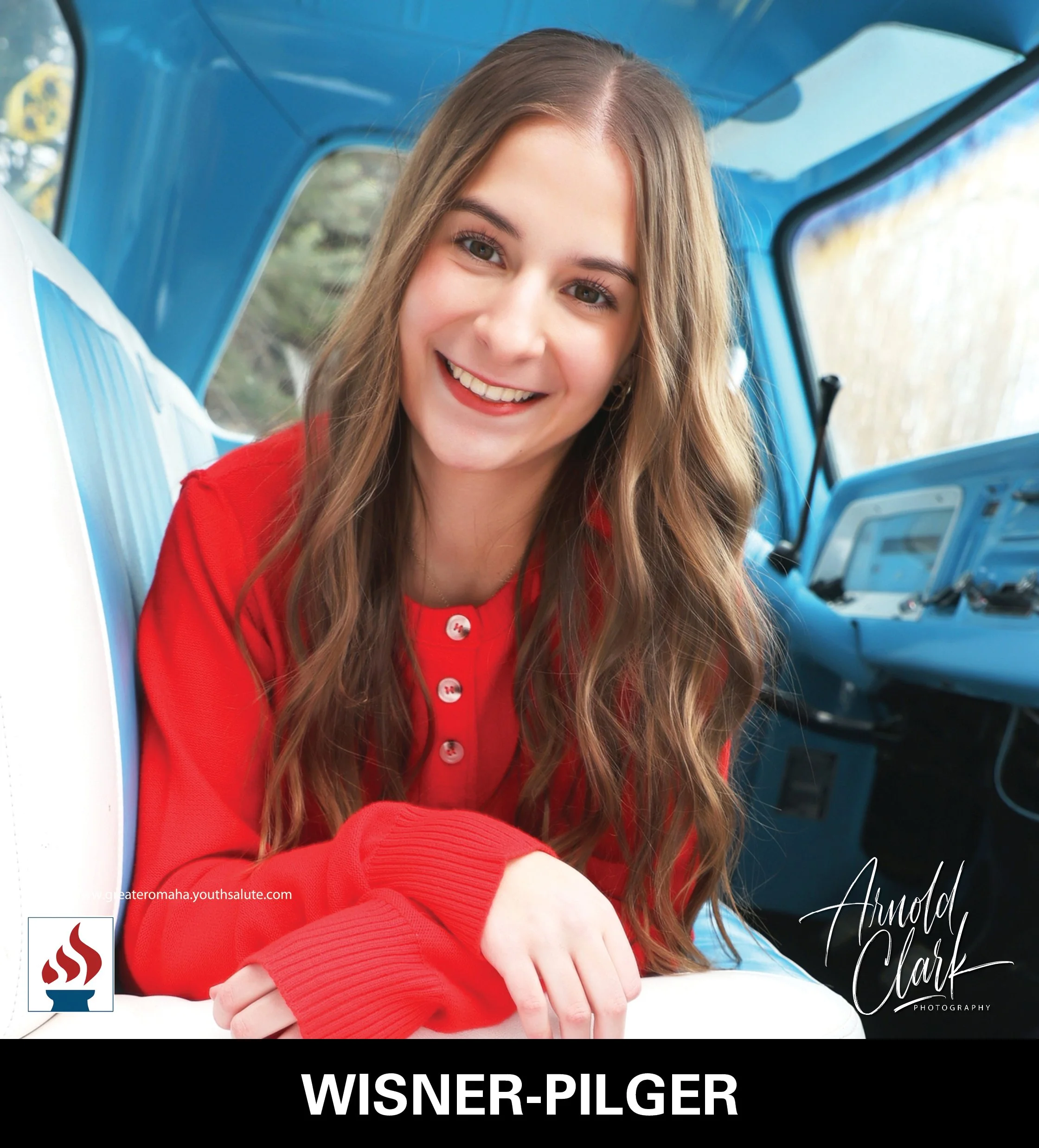 Wisner-Pilger High School Borgelt Laura wis260059-b013_A-274.100__2_.R-2.jpg