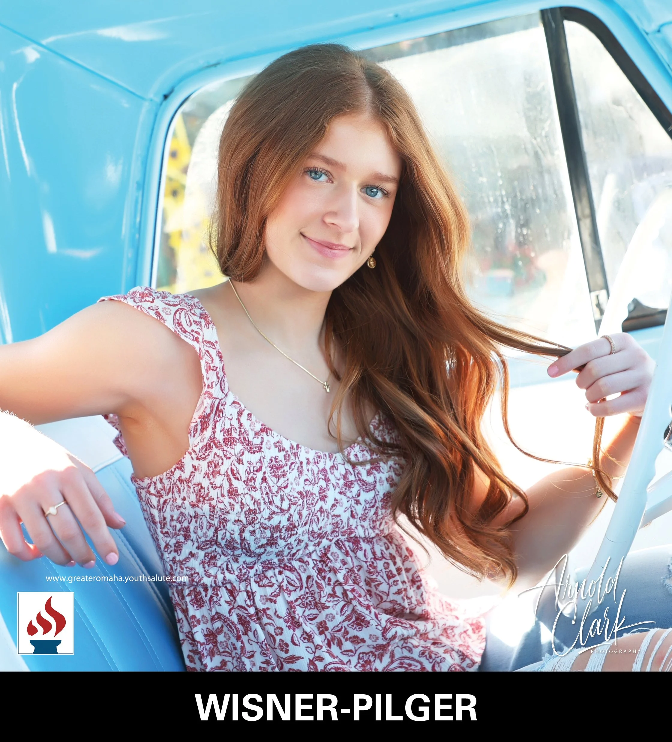 Wisner-Pilger High School Ruskamp Chesney wis260264-r031_A.-171100r-1.jpg