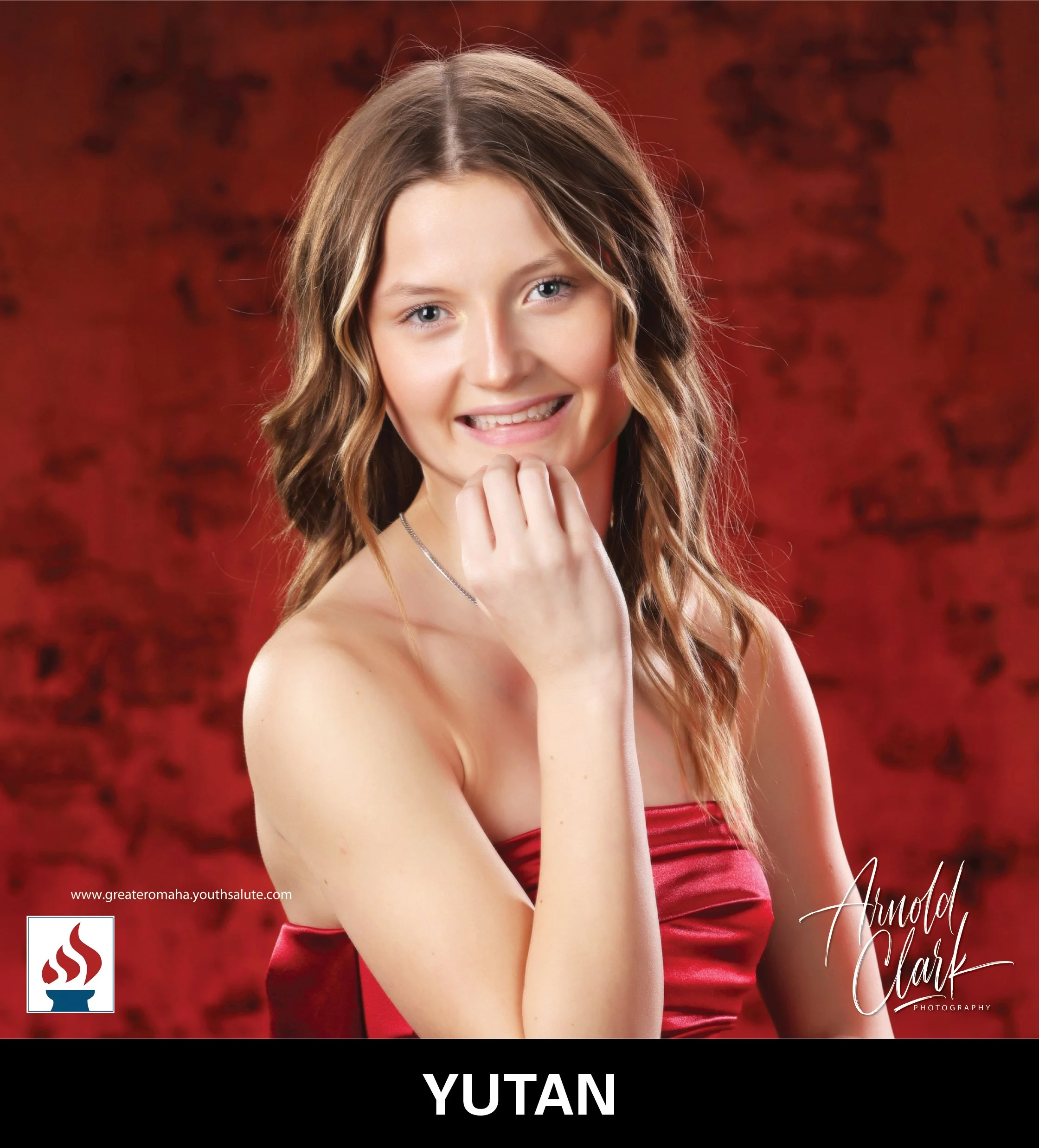 Yutan High School Darling Addisyn yut260070-d028_A.jpg