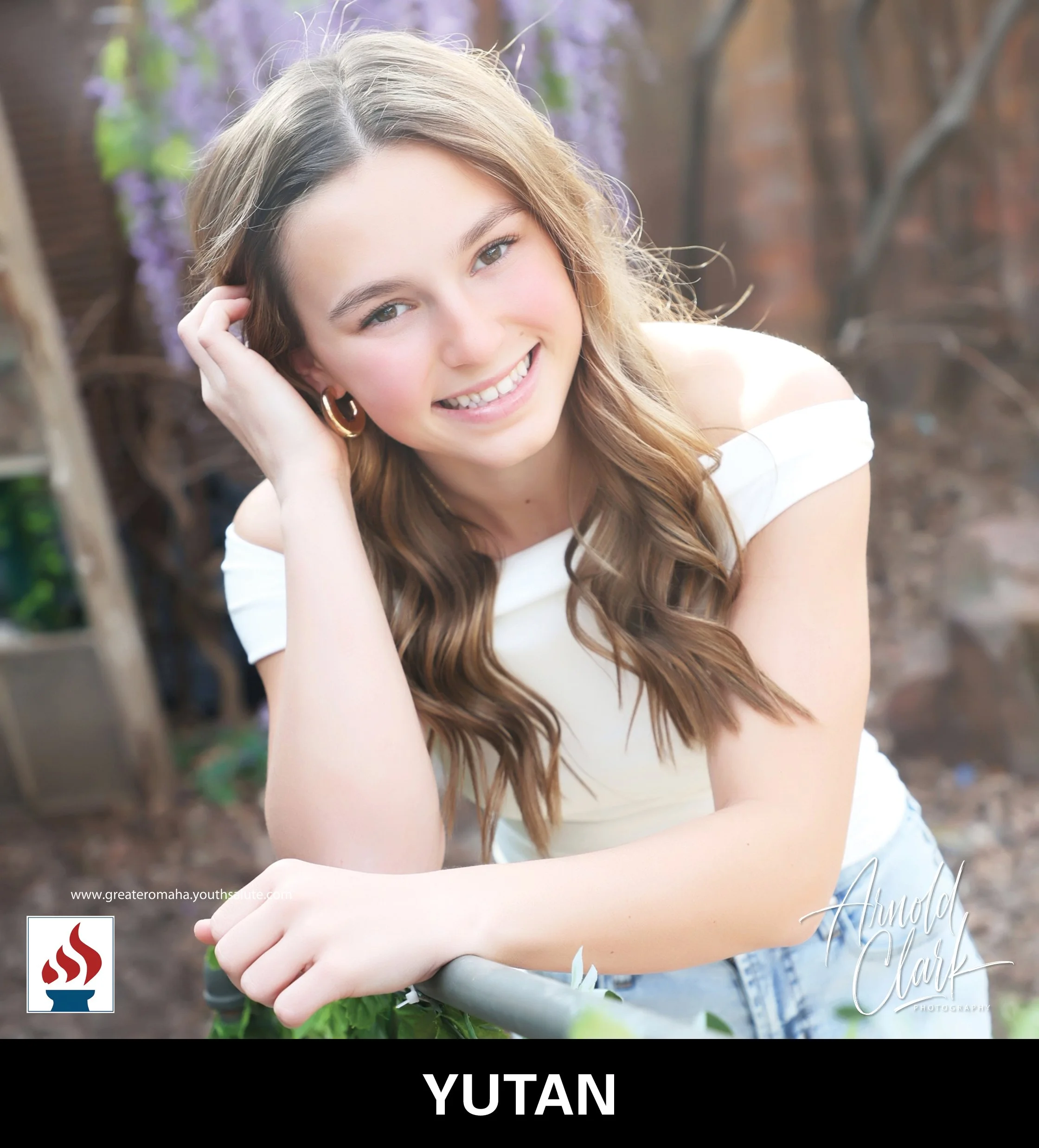 Yutan High School Thompson Leah yut260324-t039_A.-102r-5.jpg