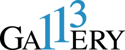 gallery113logo_3.png