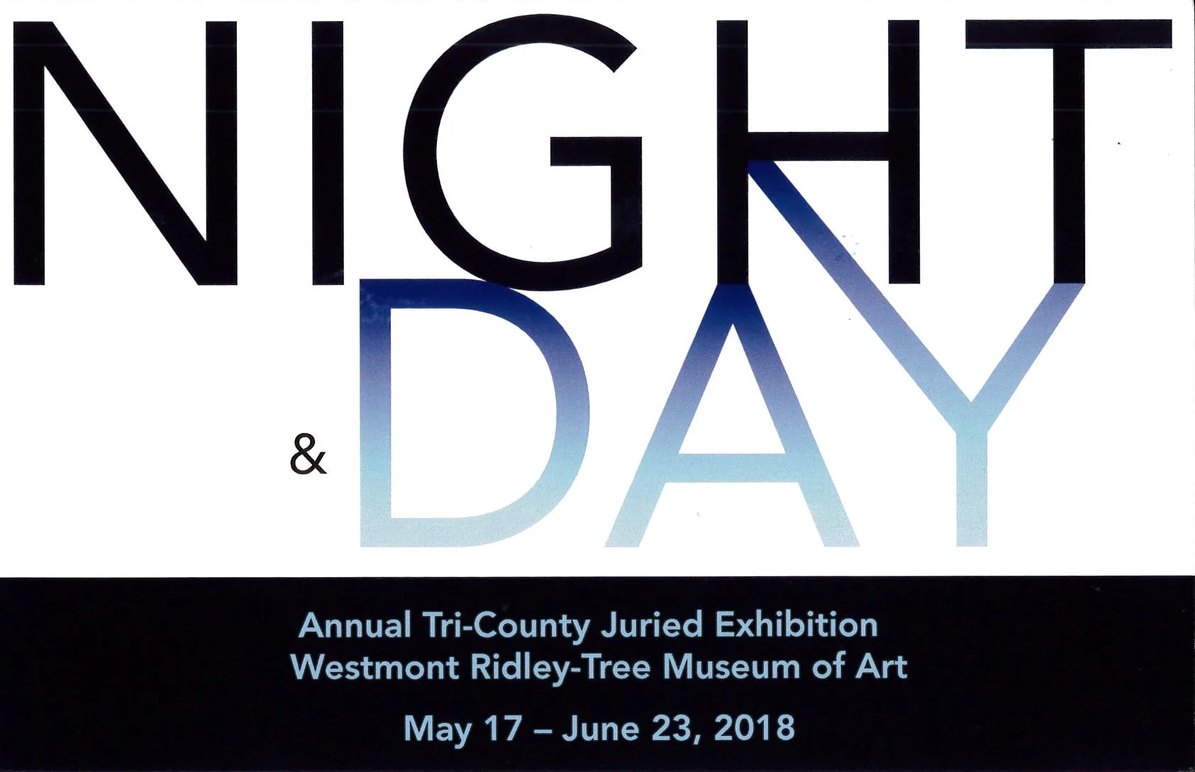 Night & Day Digital Invite copy.jpg